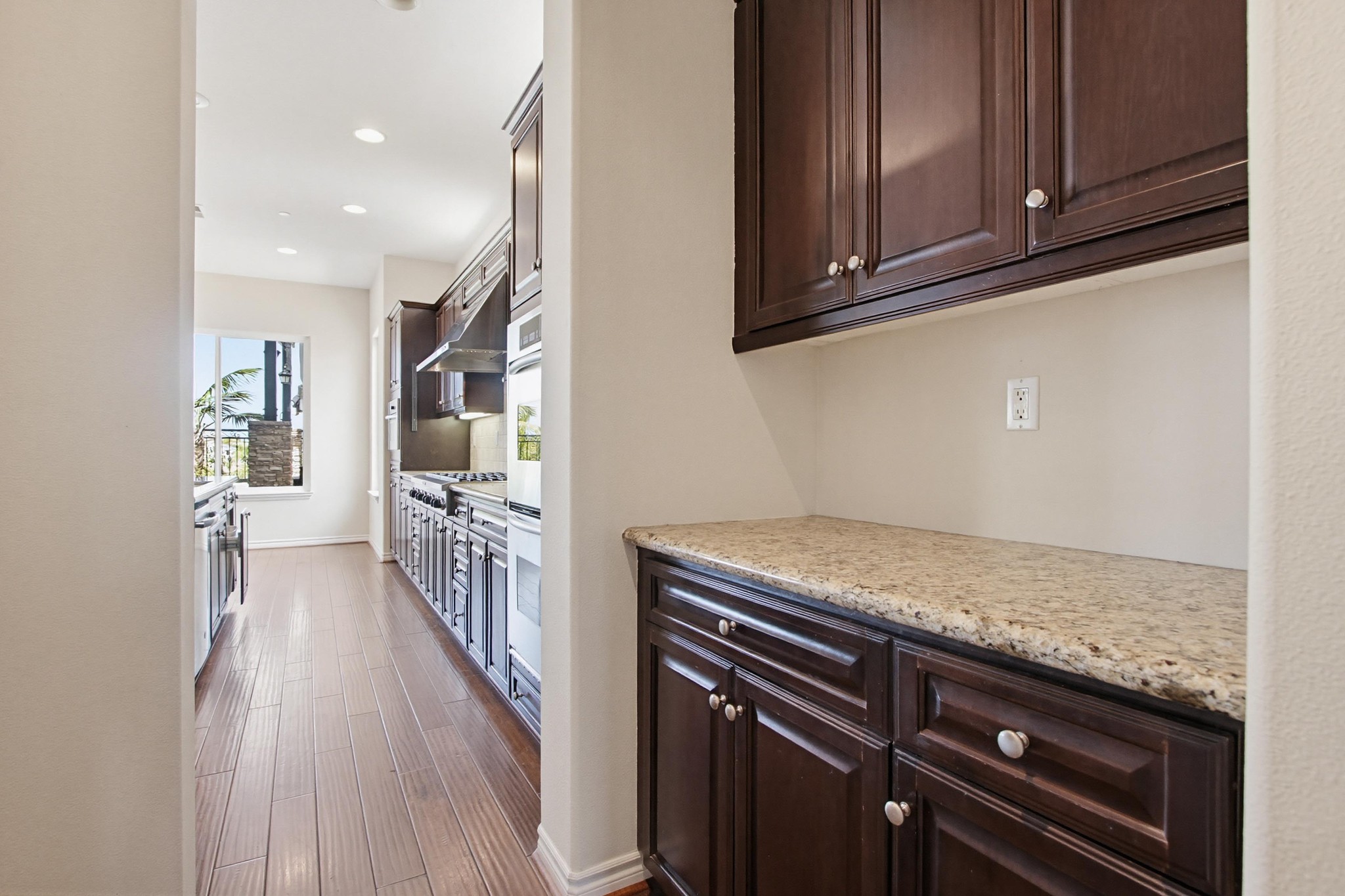 Virtual tour photo 24 of 92 for 1718 Playa Vista