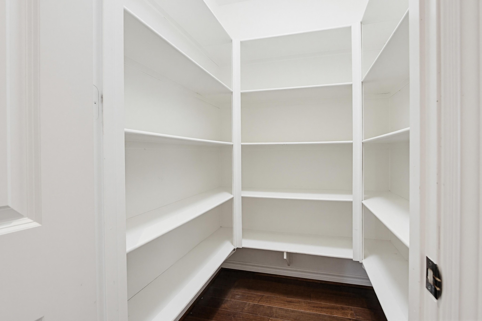 Virtual tour photo 25 of 92 for 1718 Playa Vista