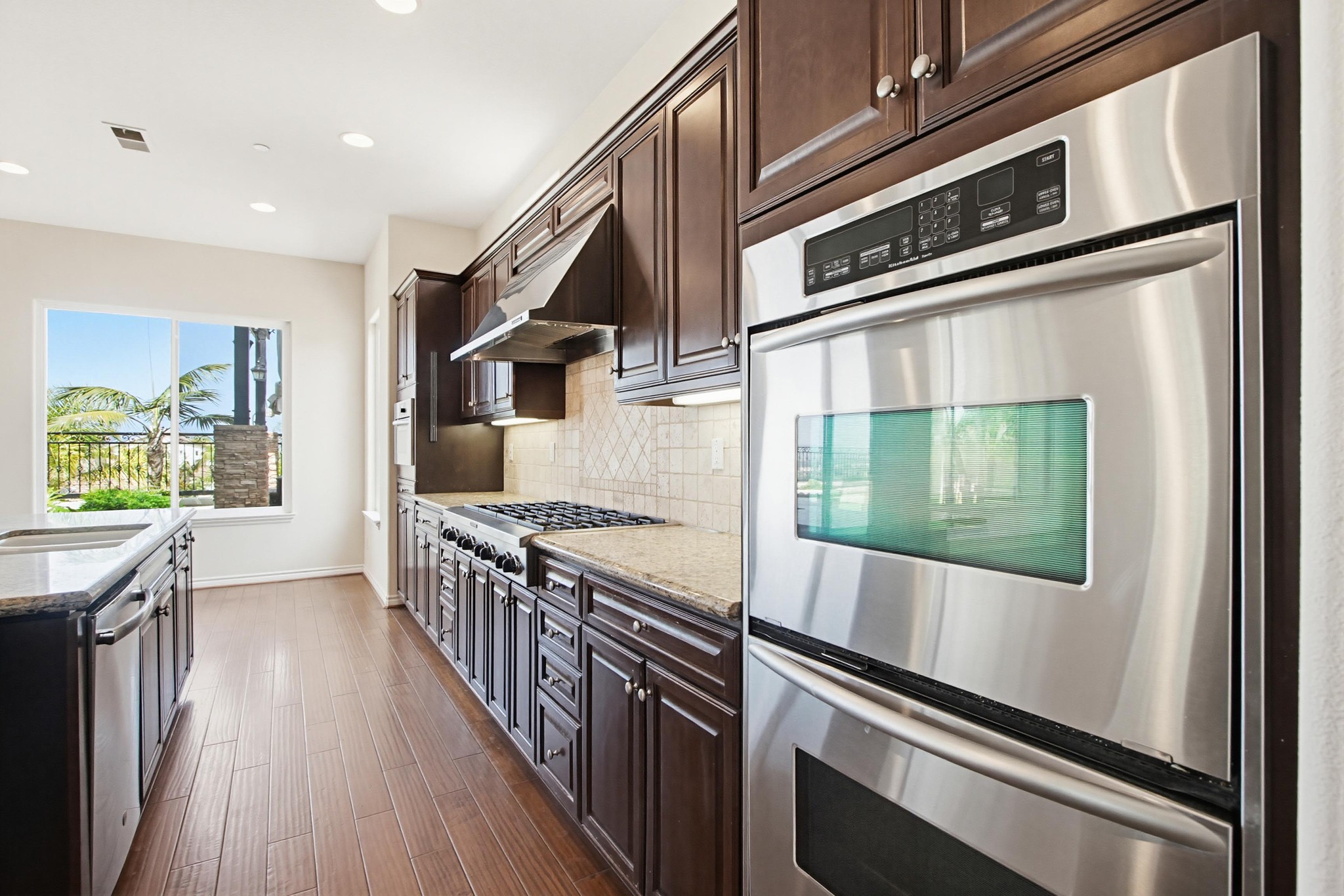 Virtual tour photo 27 of 92 for 1718 Playa Vista