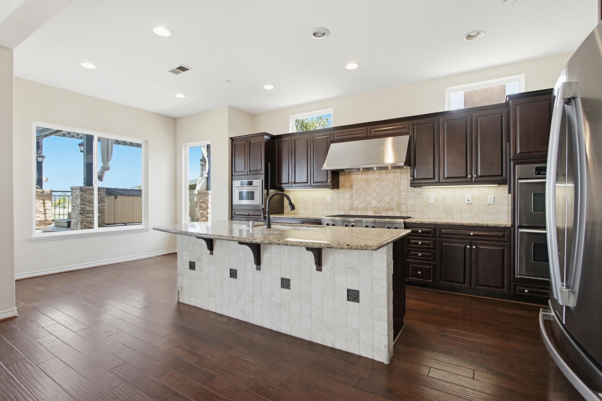 Virtual tour photo 28 of 92 for 1718 Playa Vista