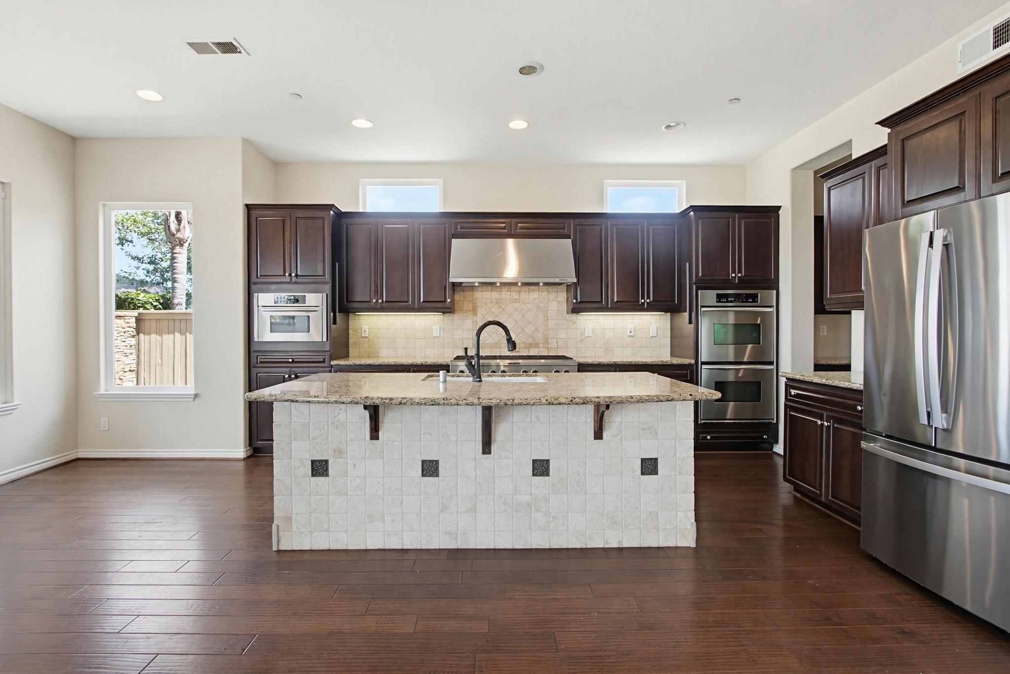 Virtual tour photo 29 of 92 for 1718 Playa Vista