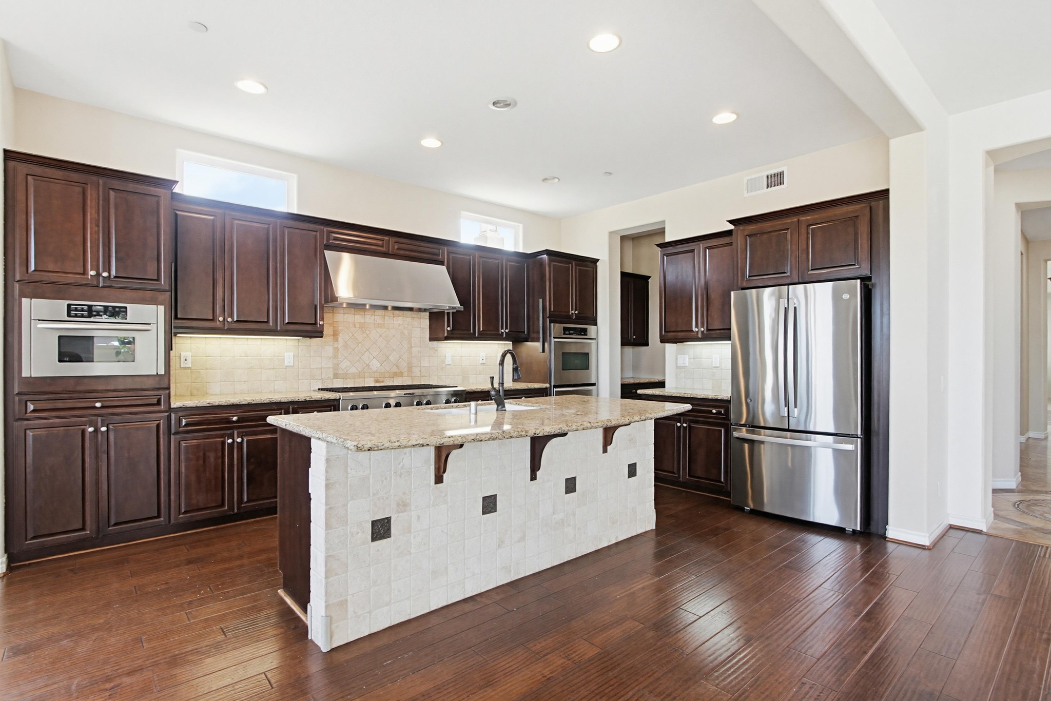 Virtual tour photo 30 of 92 for 1718 Playa Vista