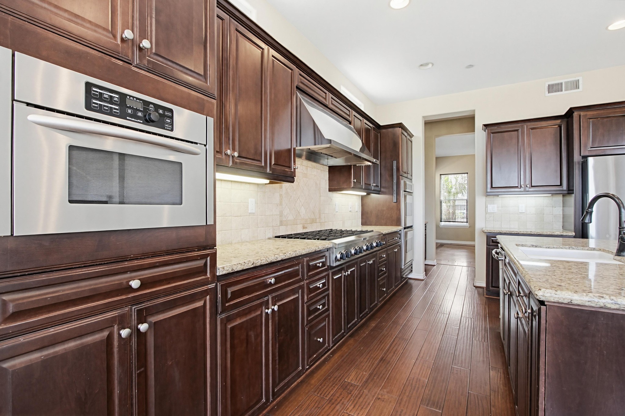 Virtual tour photo 32 of 92 for 1718 Playa Vista