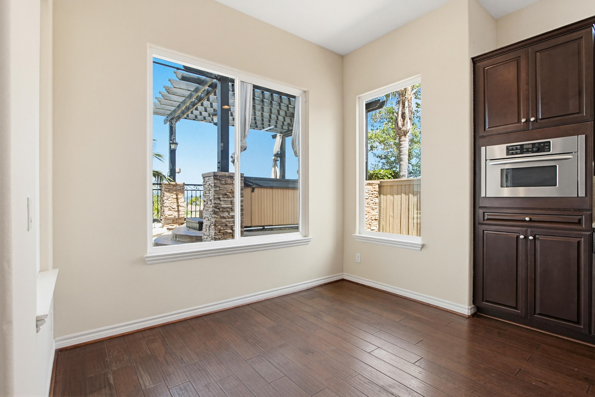 Virtual tour photo 34 of 92 for 1718 Playa Vista