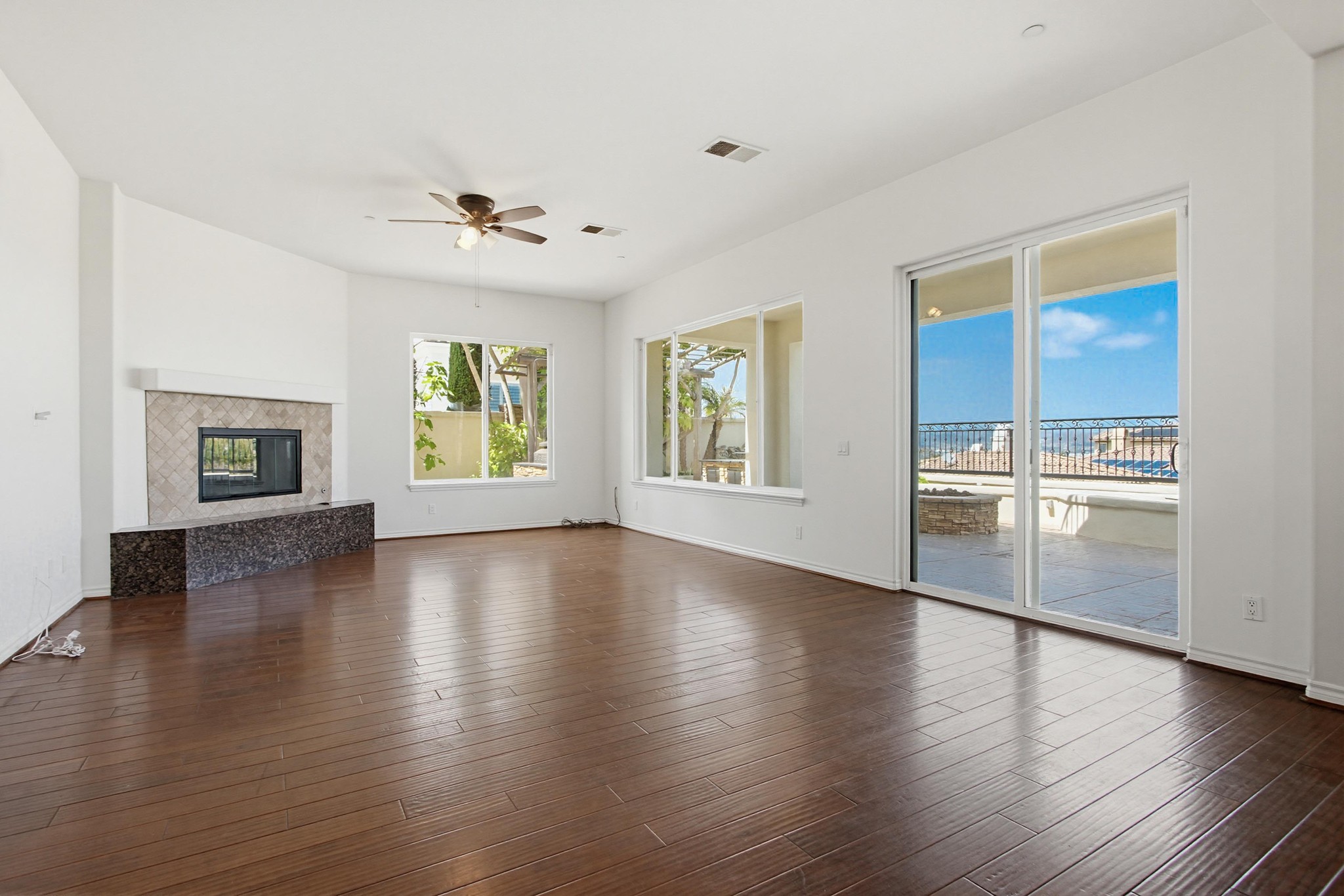 Virtual tour photo 35 of 92 for 1718 Playa Vista
