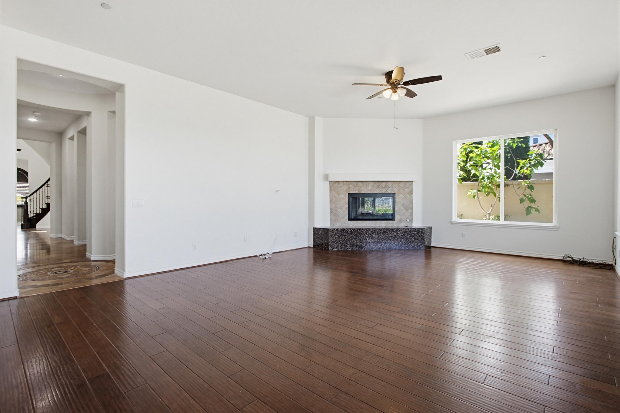Virtual tour photo 37 of 92 for 1718 Playa Vista