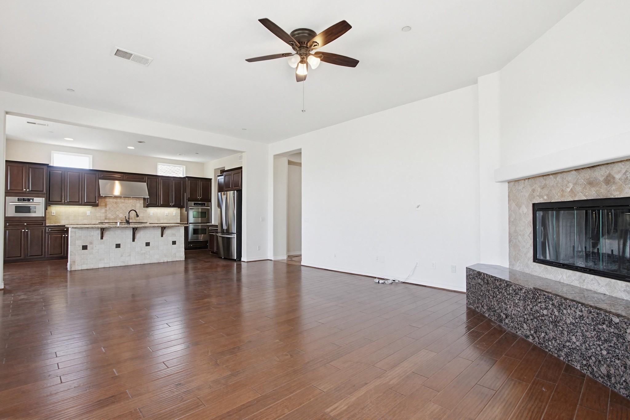 Virtual tour photo 38 of 92 for 1718 Playa Vista