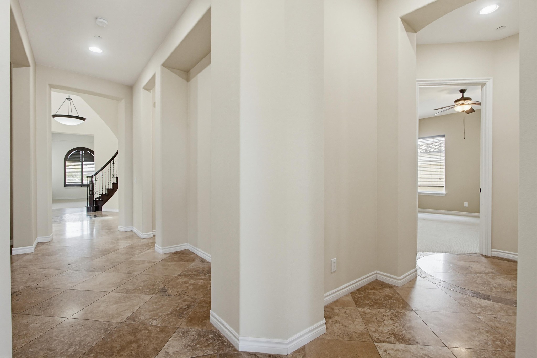 Virtual tour photo 40 of 92 for 1718 Playa Vista