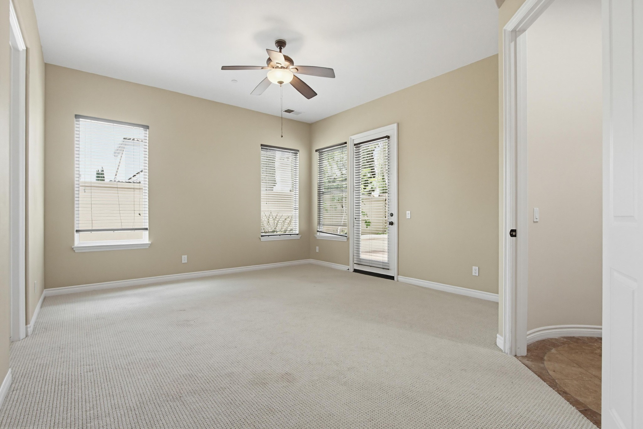 Virtual tour photo 41 of 92 for 1718 Playa Vista