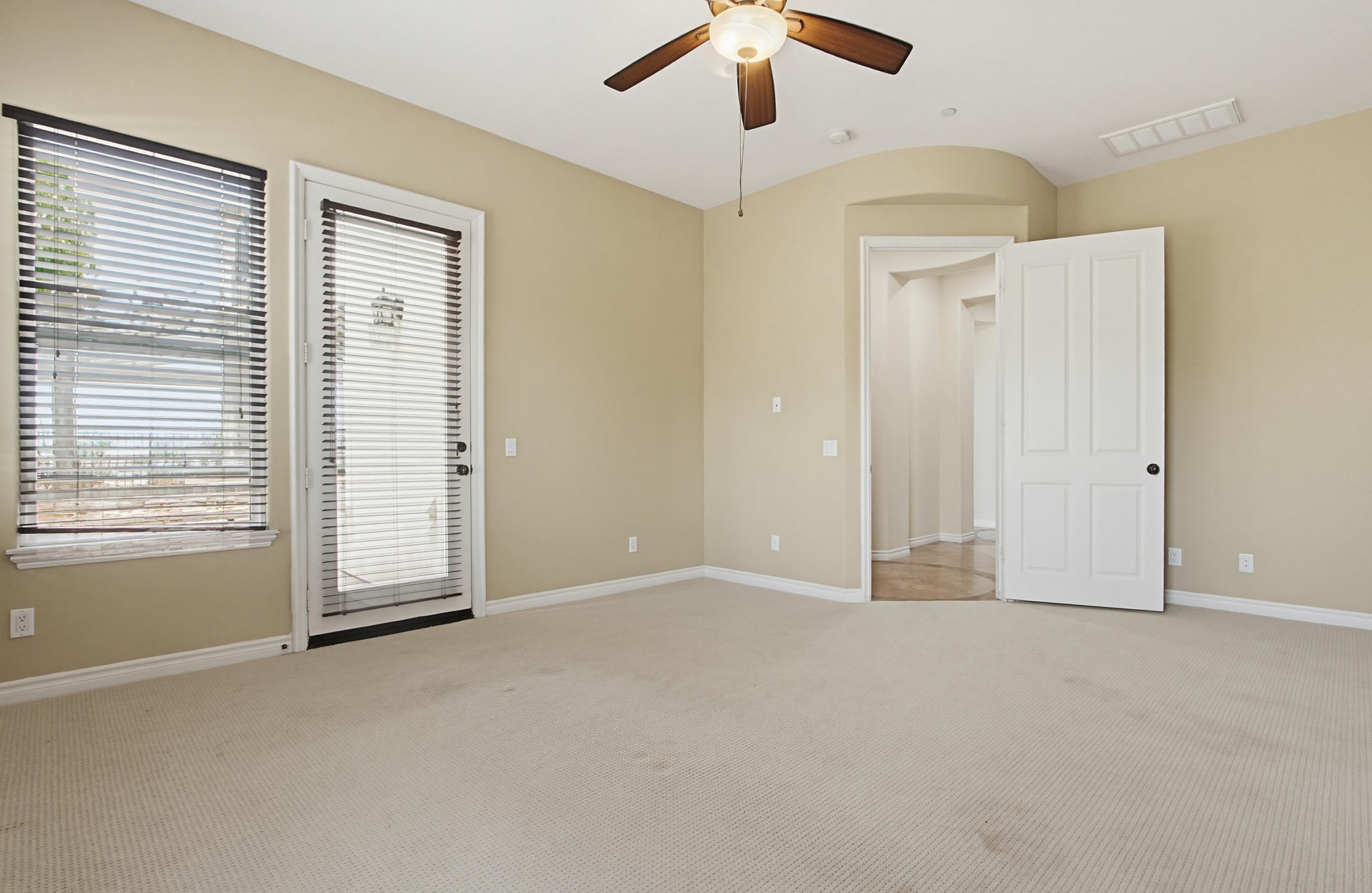 Virtual tour photo 42 of 92 for 1718 Playa Vista