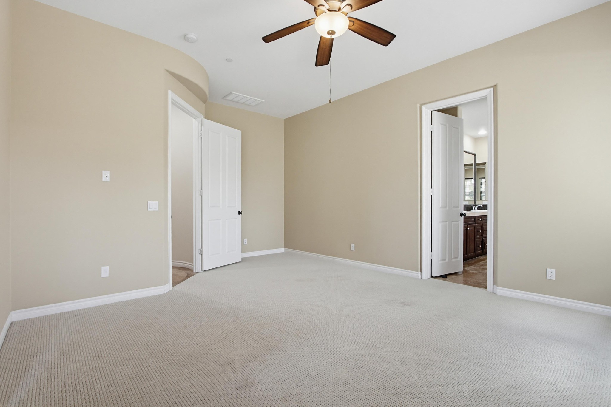 Virtual tour photo 43 of 92 for 1718 Playa Vista