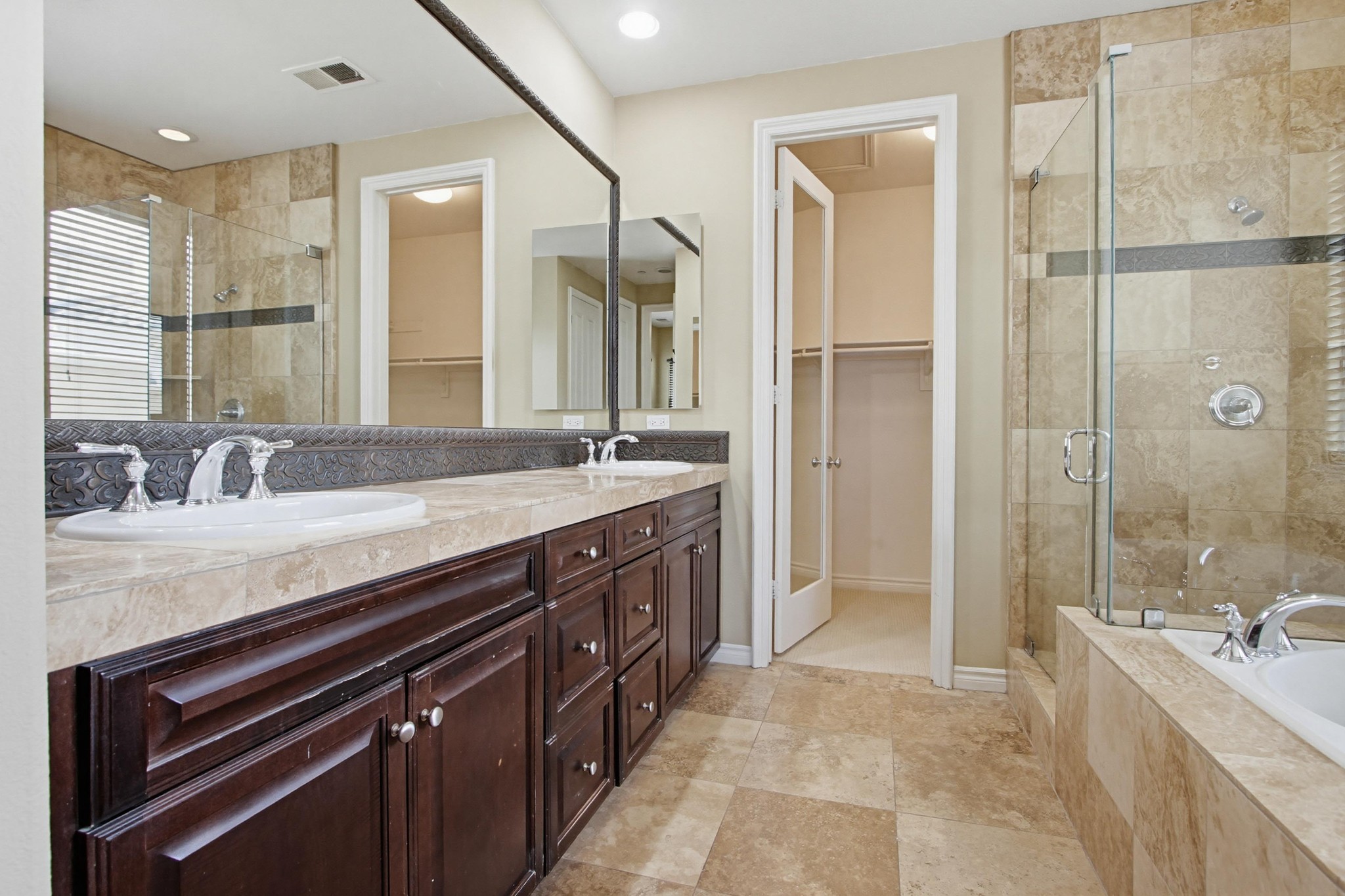Virtual tour photo 44 of 92 for 1718 Playa Vista