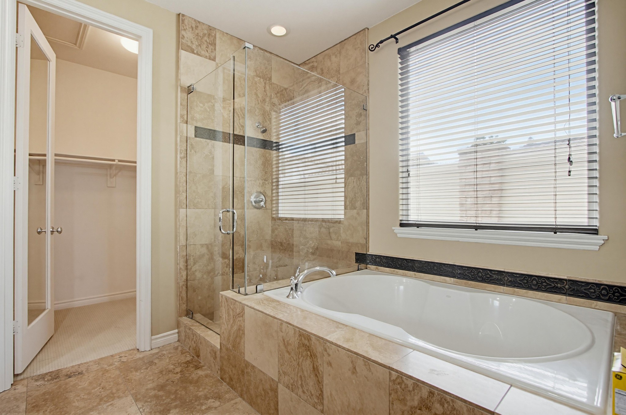 Virtual tour photo 45 of 92 for 1718 Playa Vista