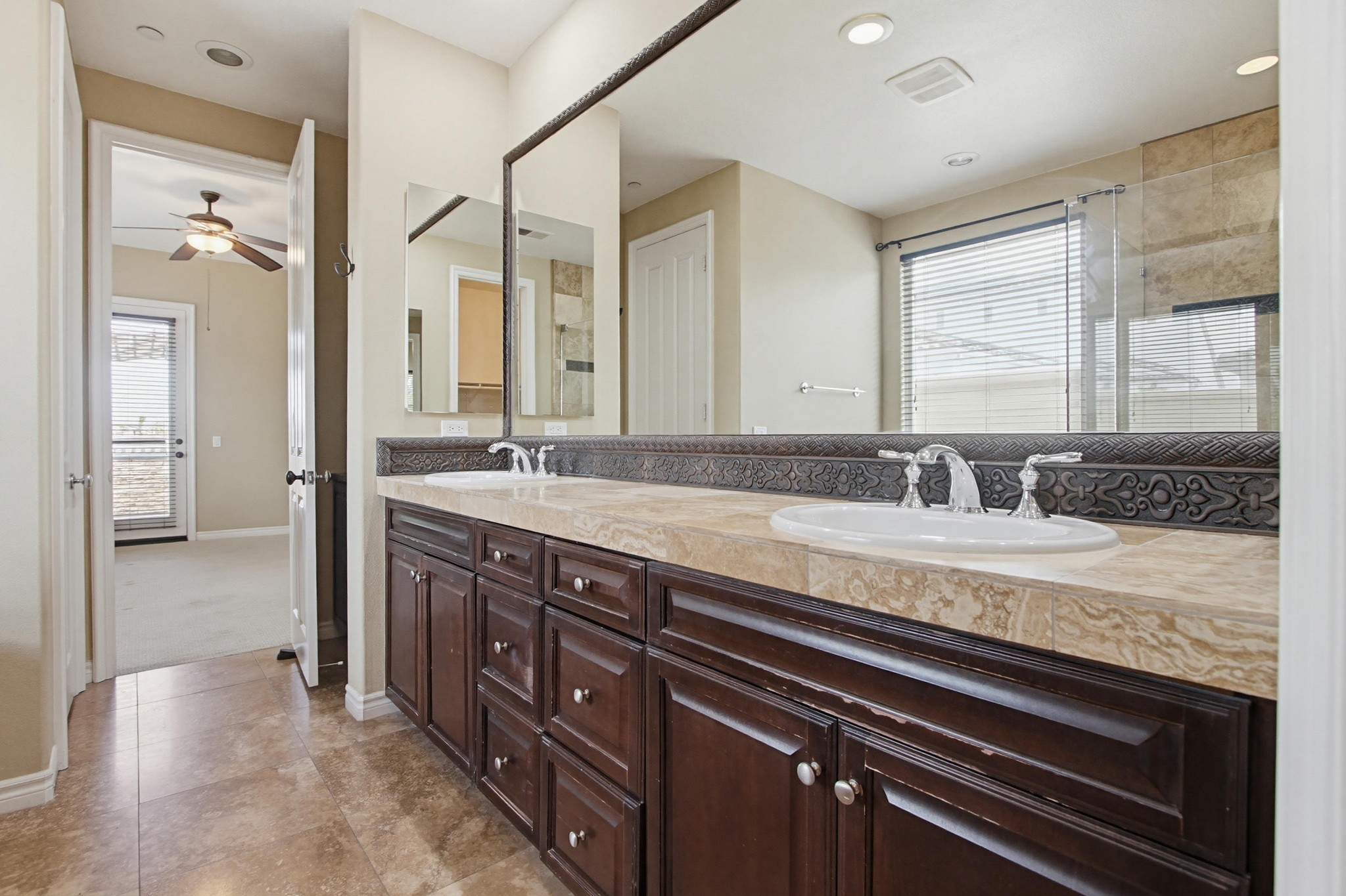 Virtual tour photo 46 of 92 for 1718 Playa Vista