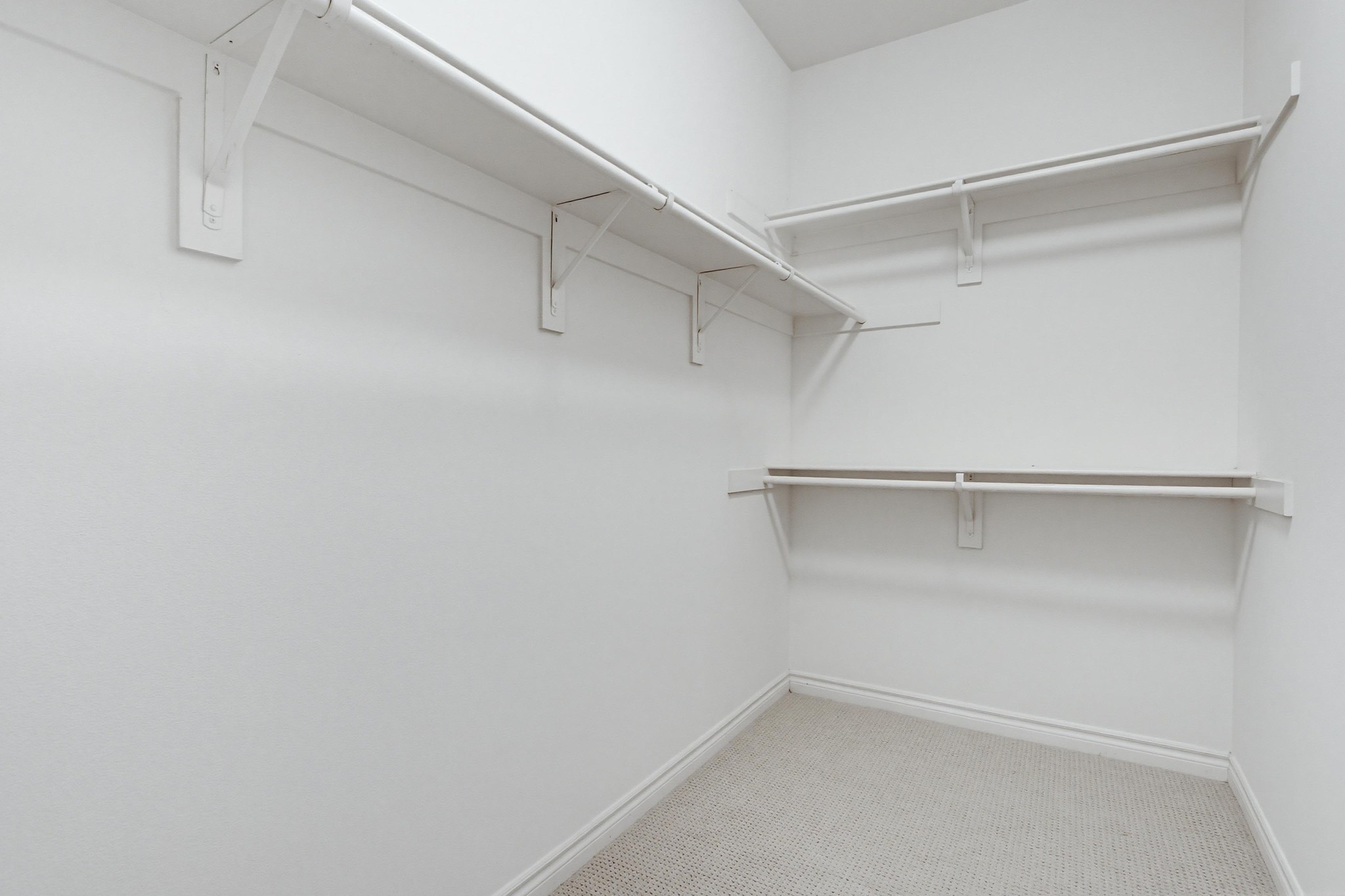 Virtual tour photo 47 of 92 for 1718 Playa Vista