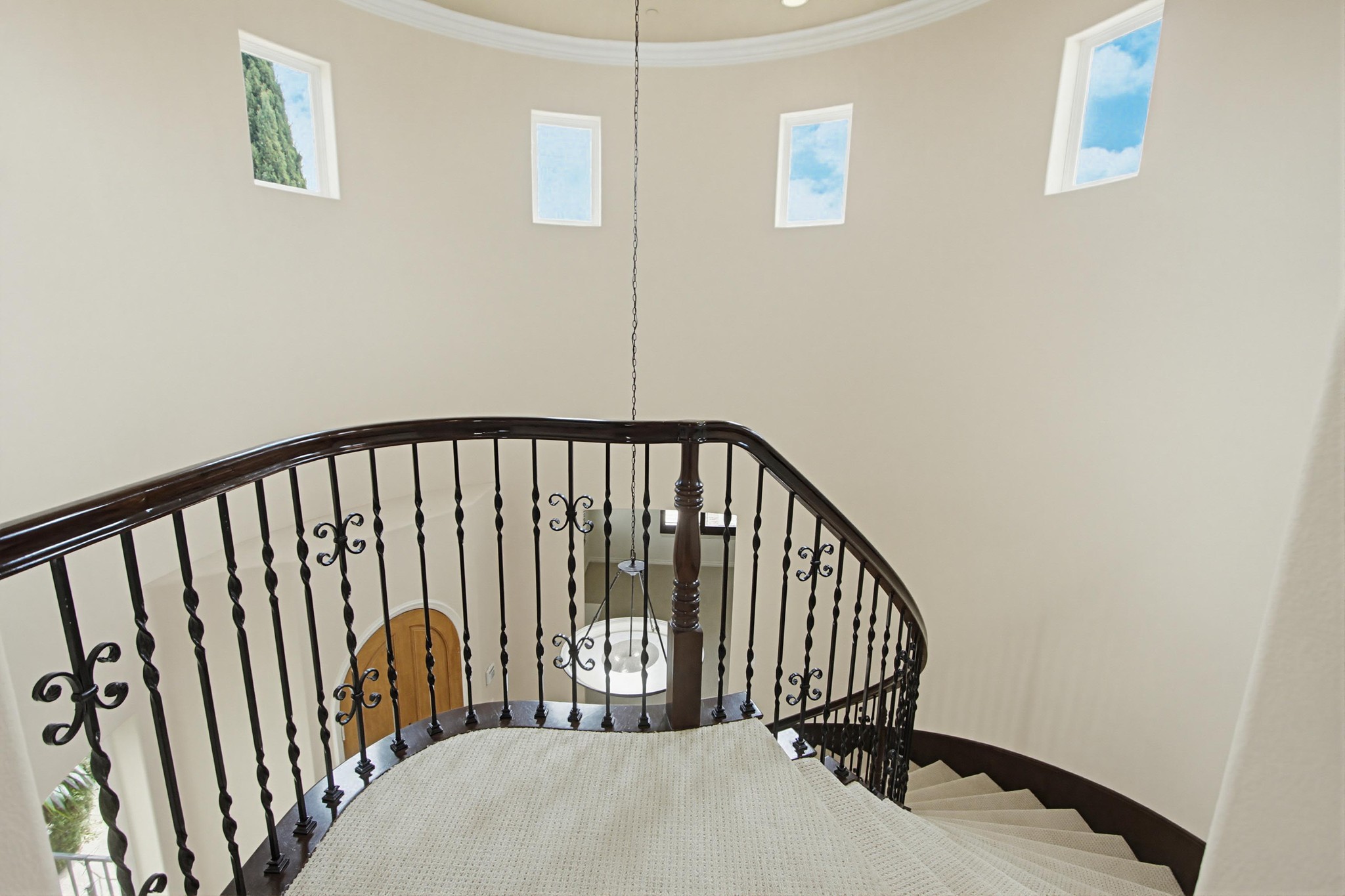 Virtual tour photo 48 of 92 for 1718 Playa Vista