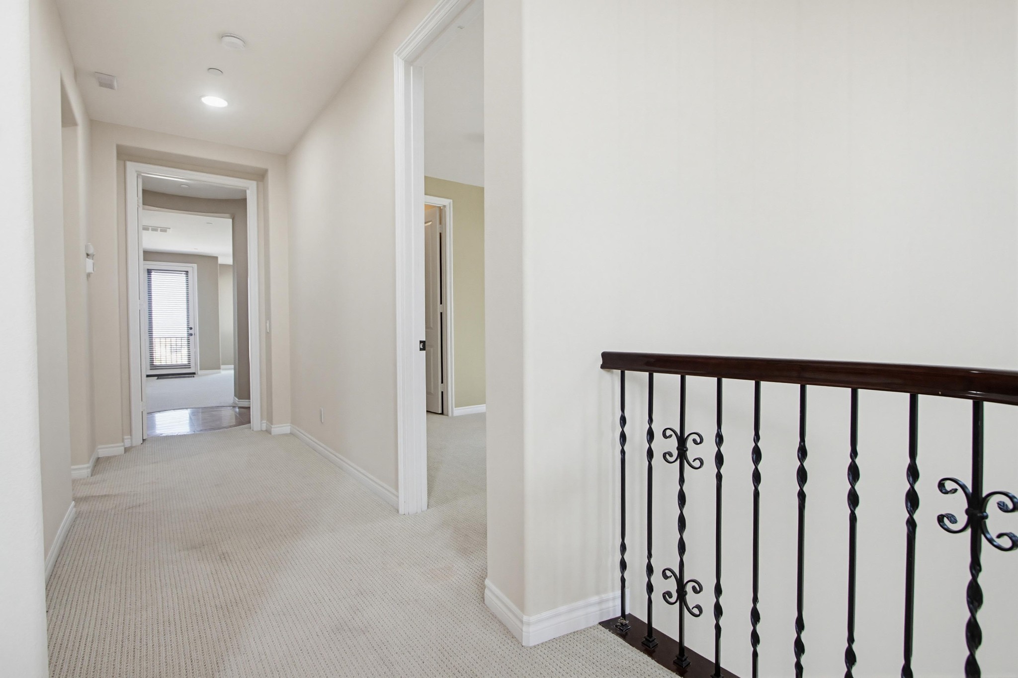 Virtual tour photo 49 of 92 for 1718 Playa Vista
