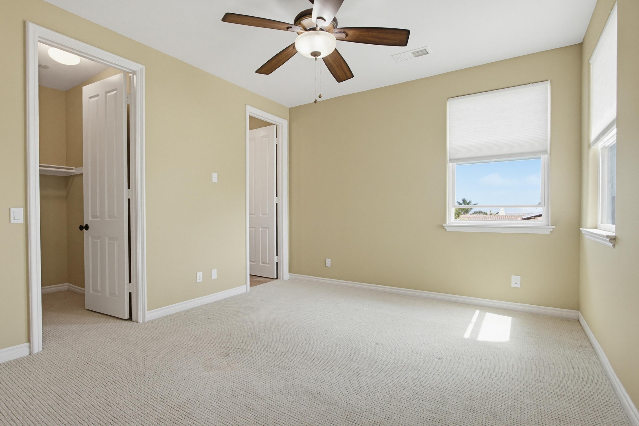 Virtual tour photo 50 of 92 for 1718 Playa Vista