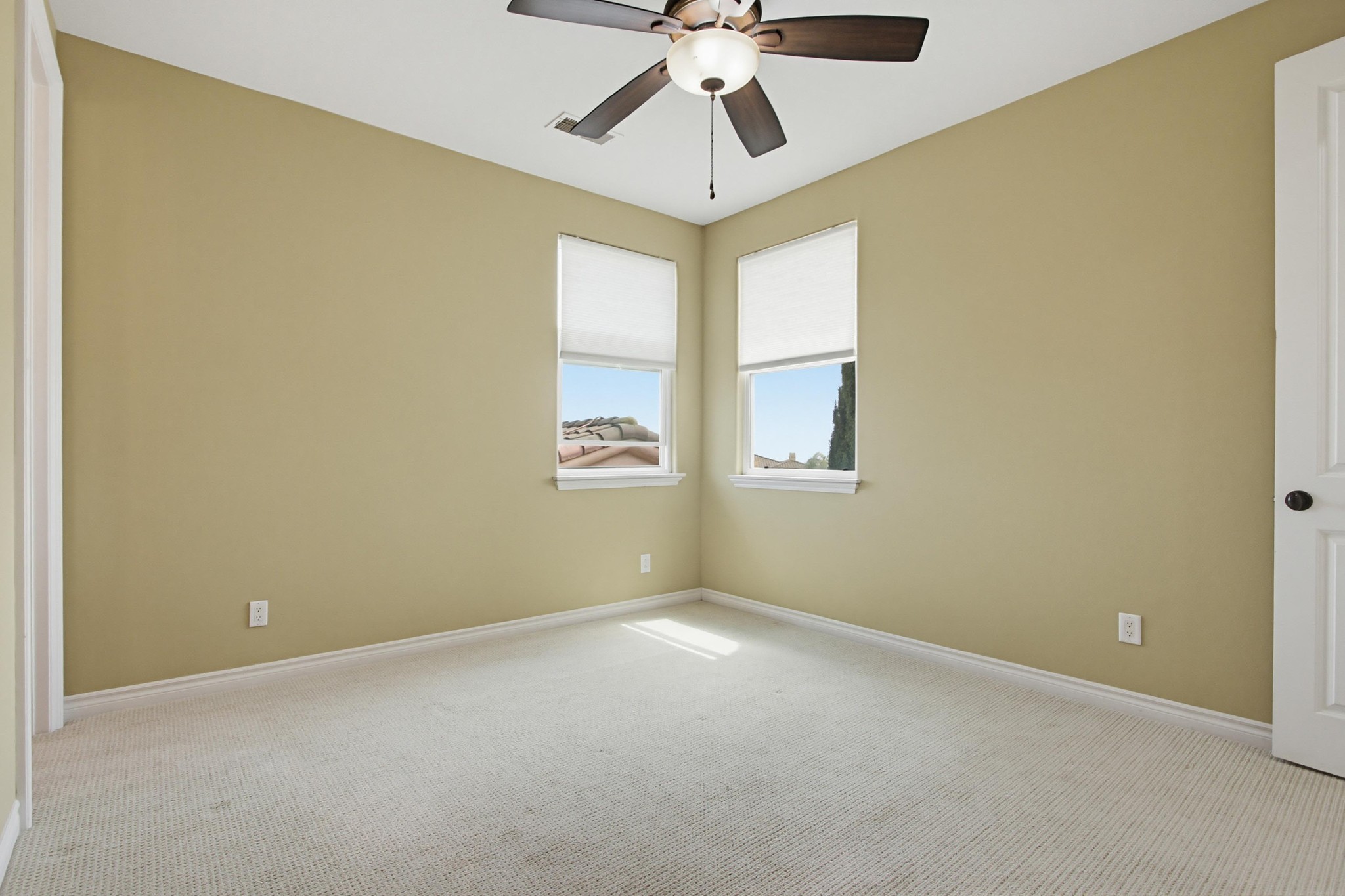 Virtual tour photo 51 of 92 for 1718 Playa Vista
