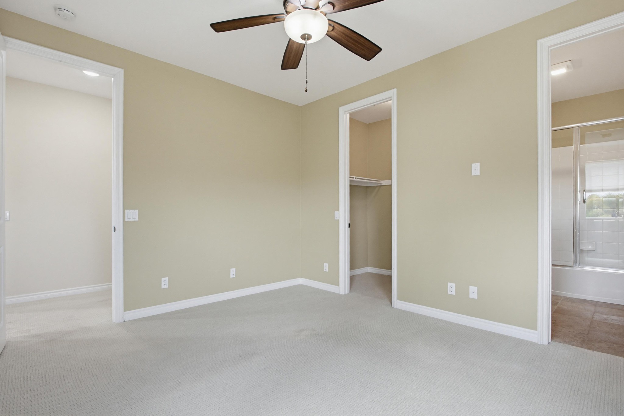 Virtual tour photo 52 of 92 for 1718 Playa Vista