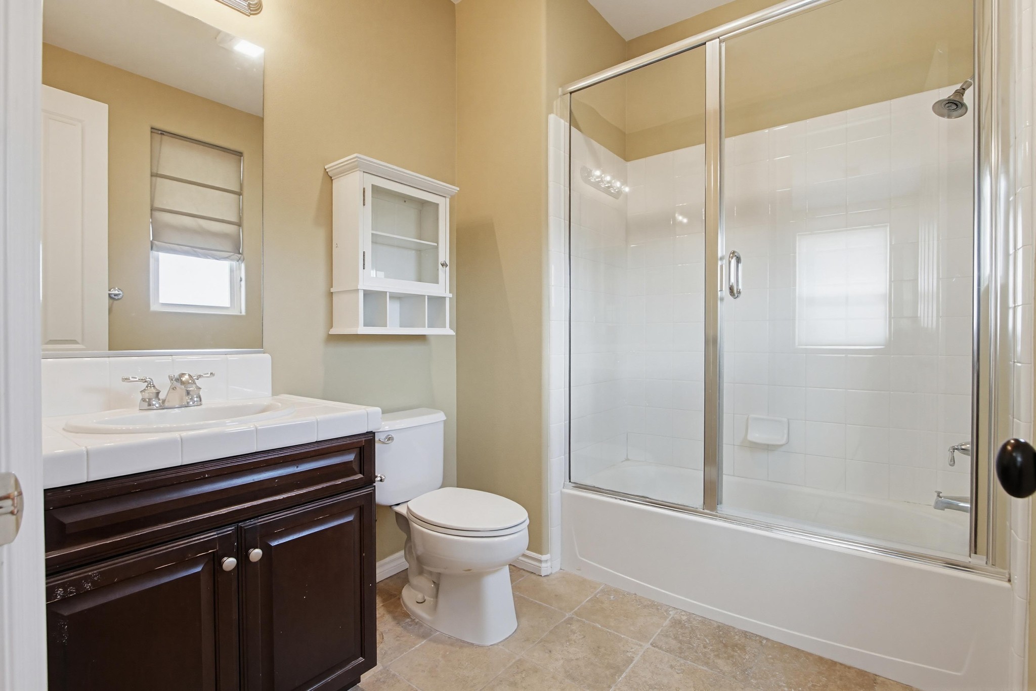 Virtual tour photo 53 of 92 for 1718 Playa Vista
