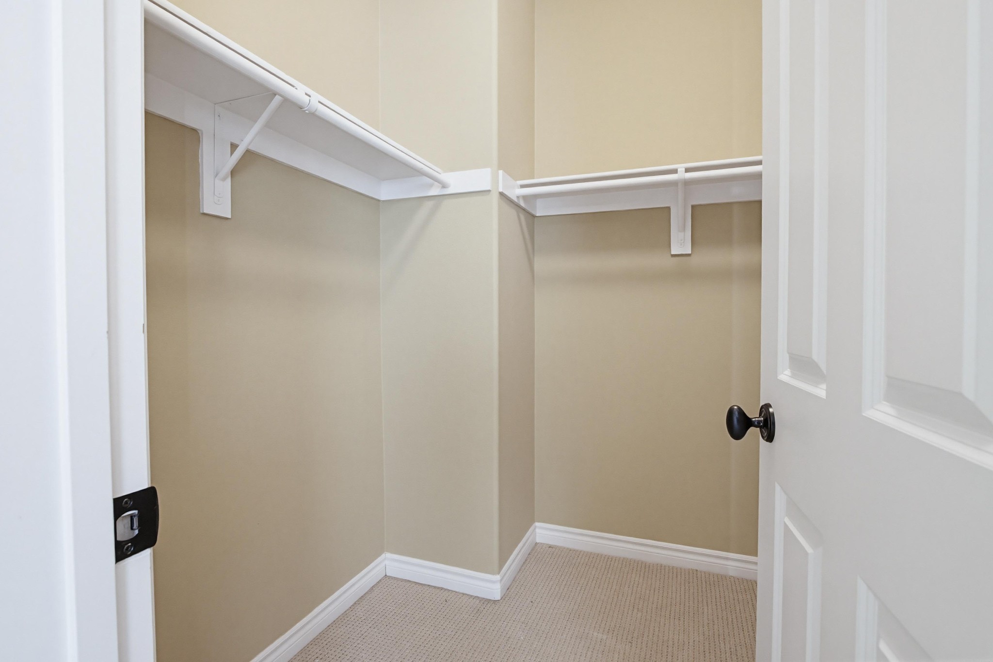 Virtual tour photo 54 of 92 for 1718 Playa Vista