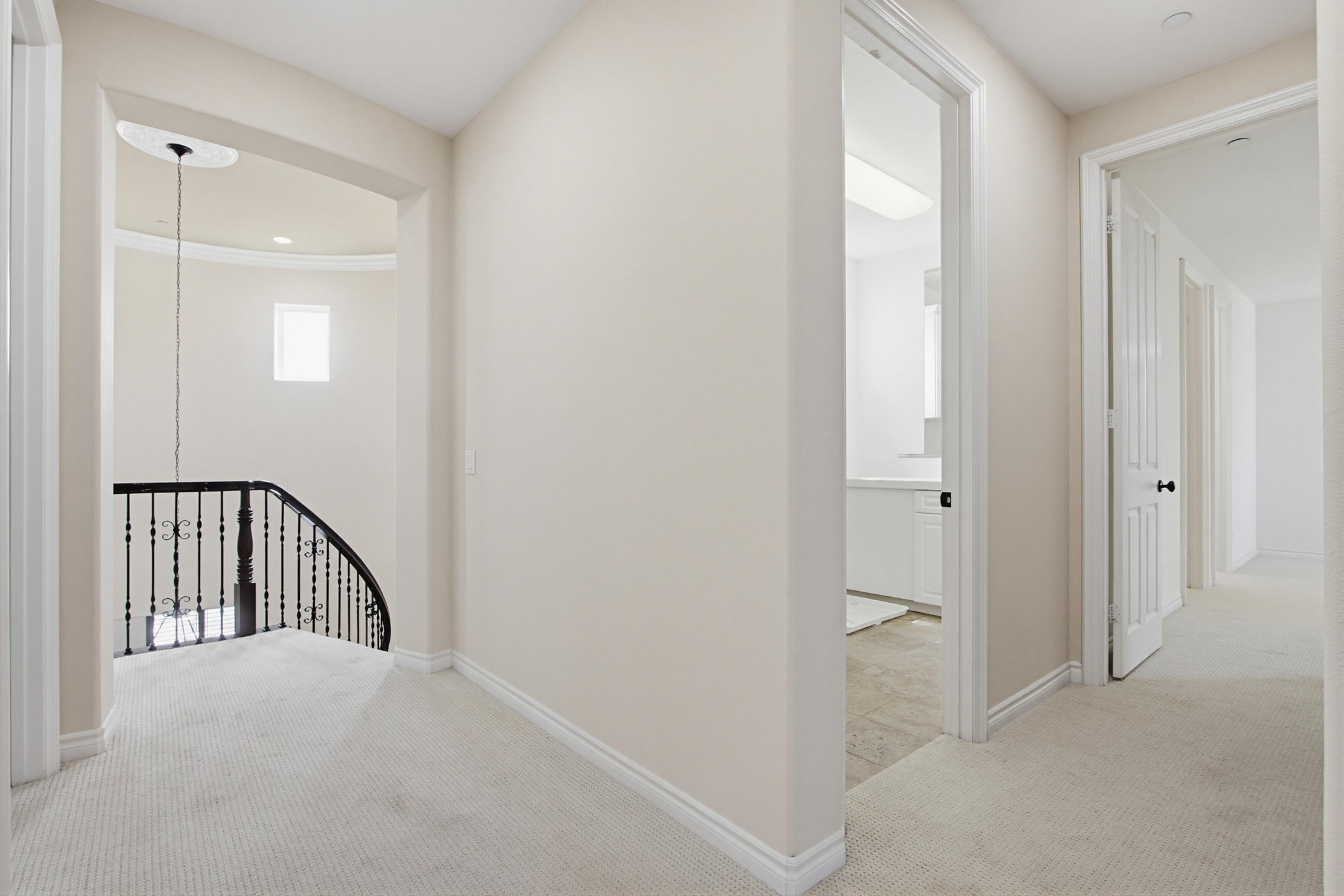Virtual tour photo 55 of 92 for 1718 Playa Vista