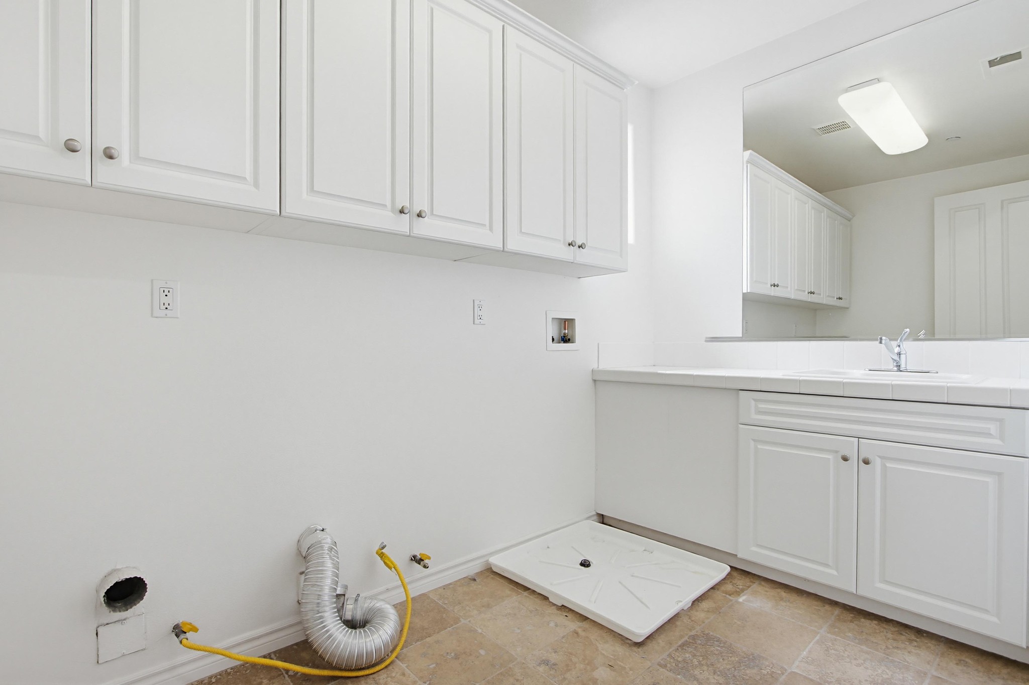 Virtual tour photo 56 of 92 for 1718 Playa Vista