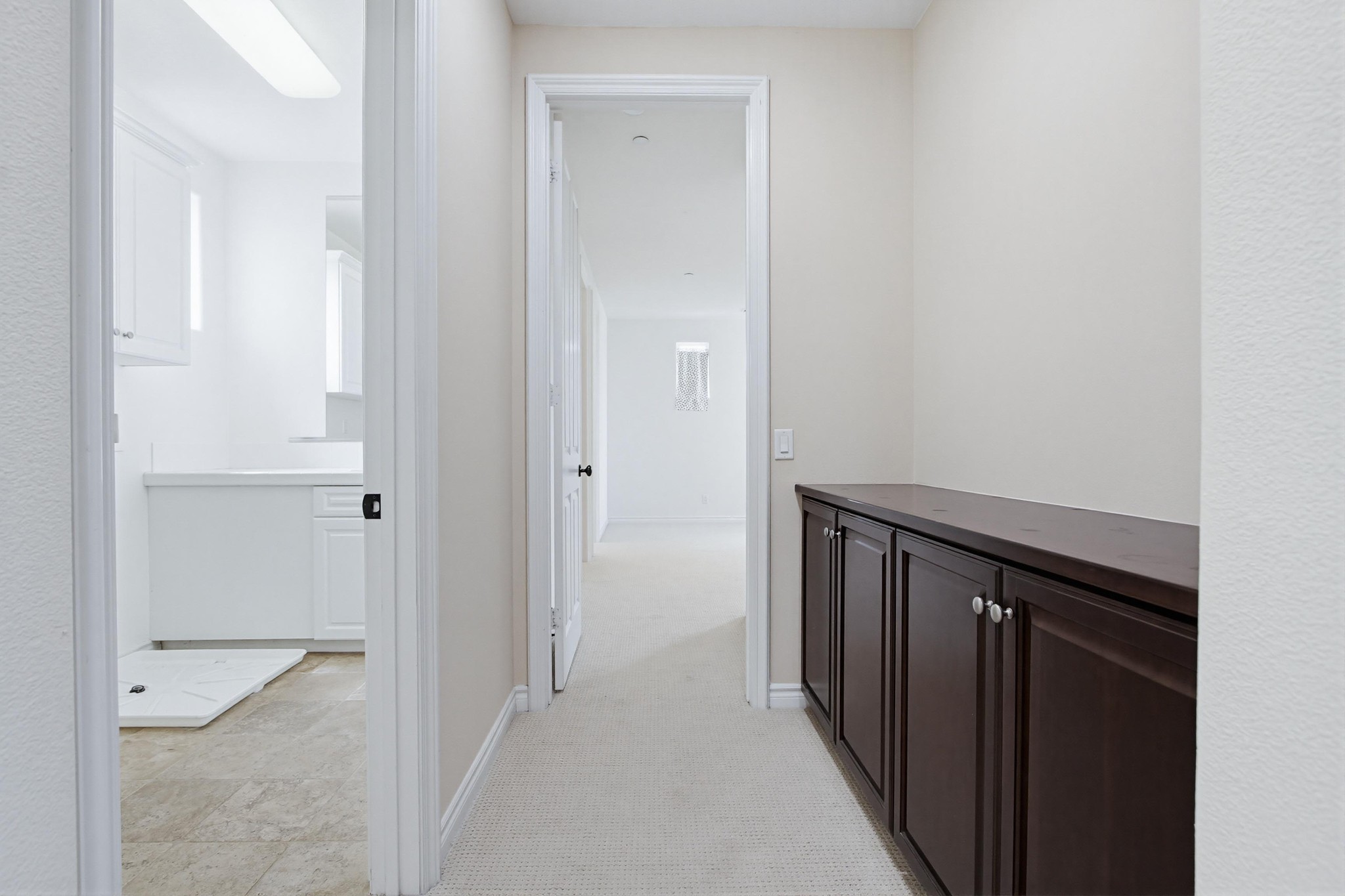 Virtual tour photo 57 of 92 for 1718 Playa Vista
