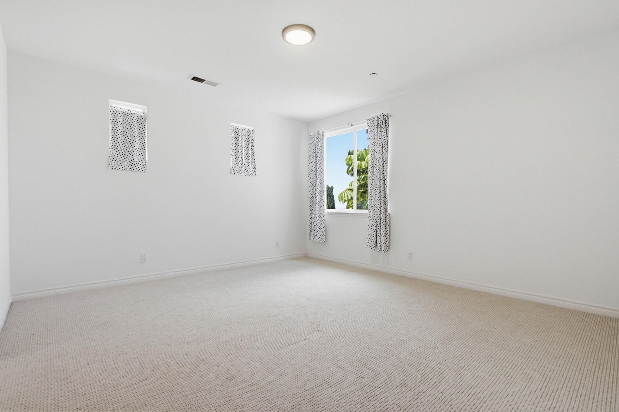 Virtual tour photo 58 of 92 for 1718 Playa Vista