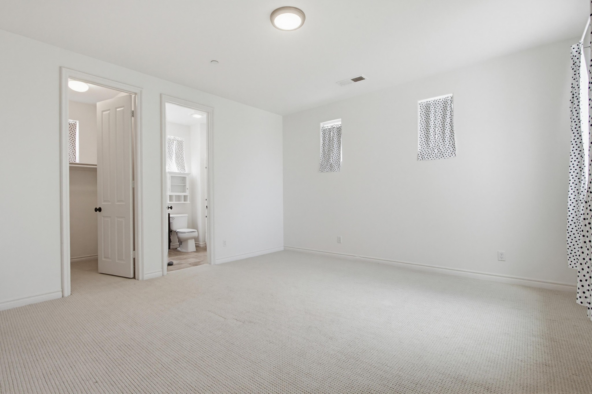 Virtual tour photo 60 of 92 for 1718 Playa Vista