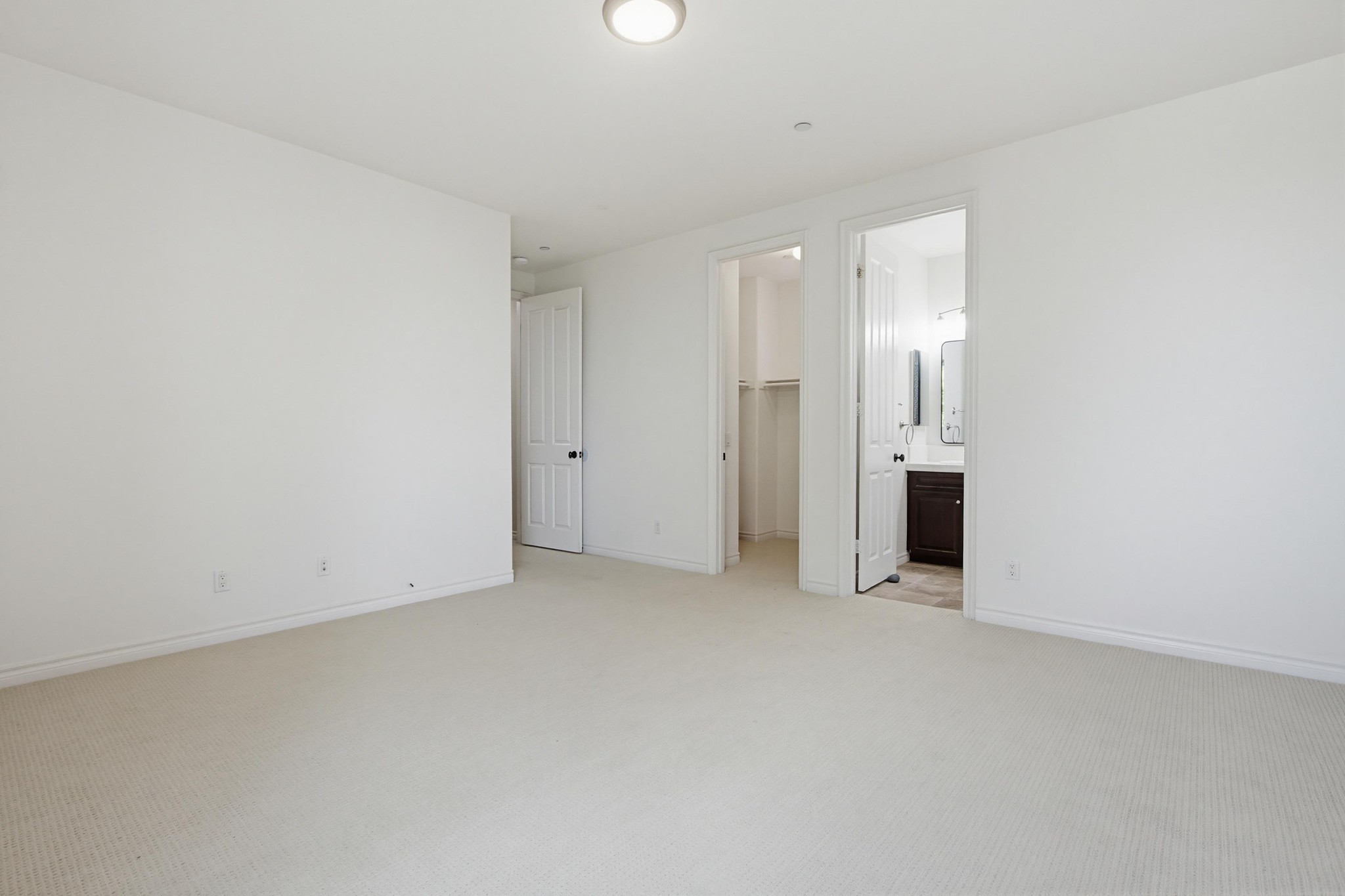 Virtual tour photo 61 of 92 for 1718 Playa Vista