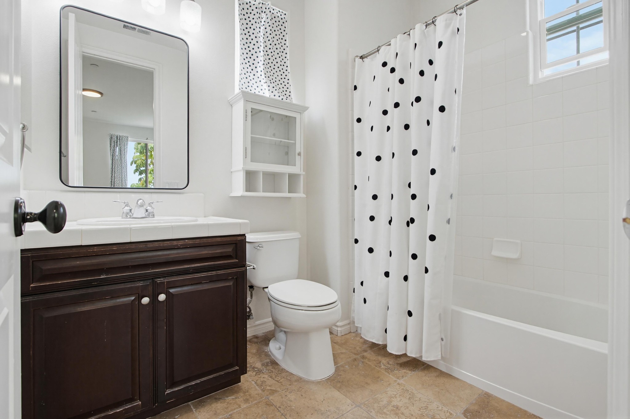 Virtual tour photo 62 of 92 for 1718 Playa Vista