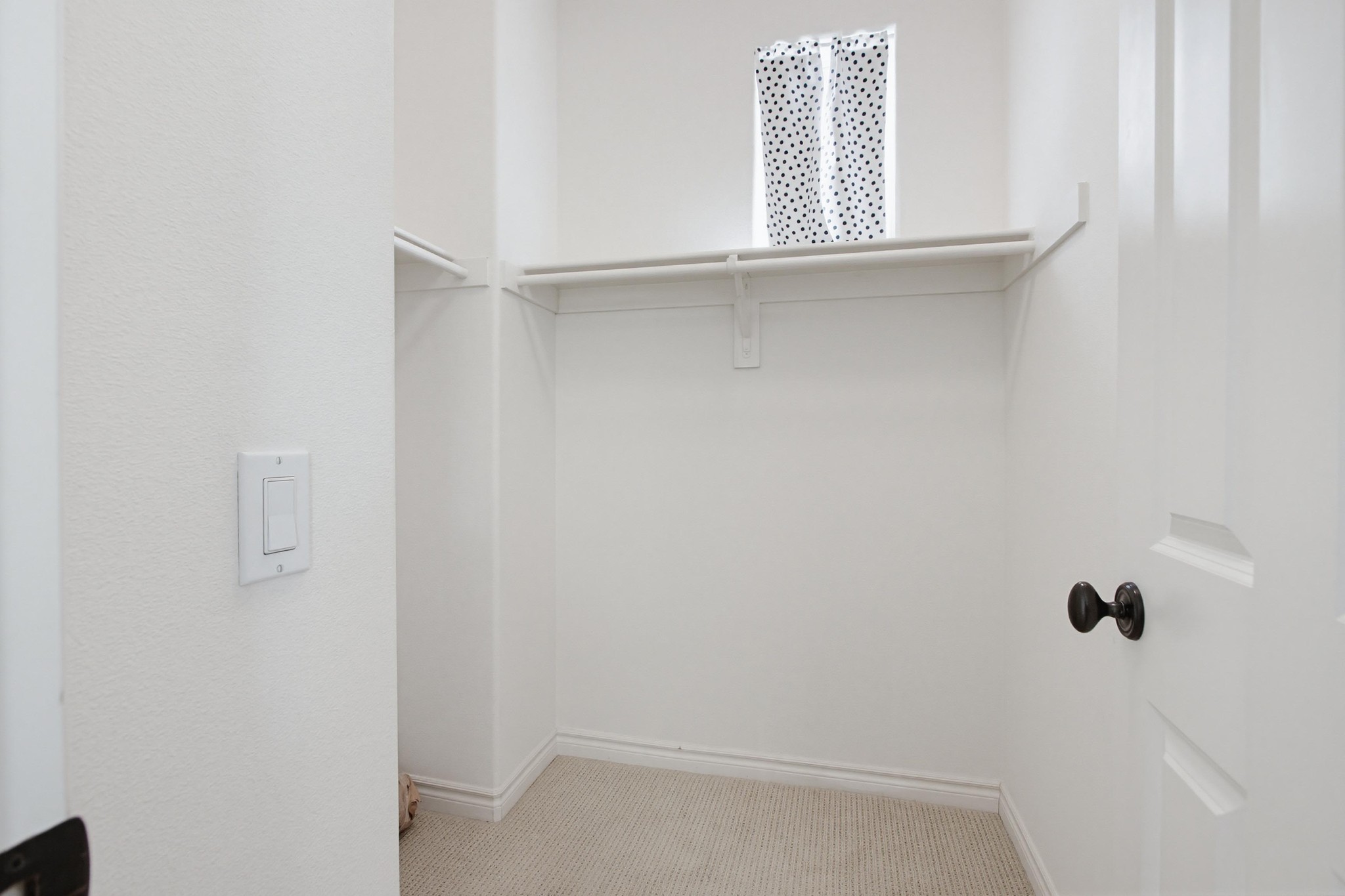 Virtual tour photo 63 of 92 for 1718 Playa Vista