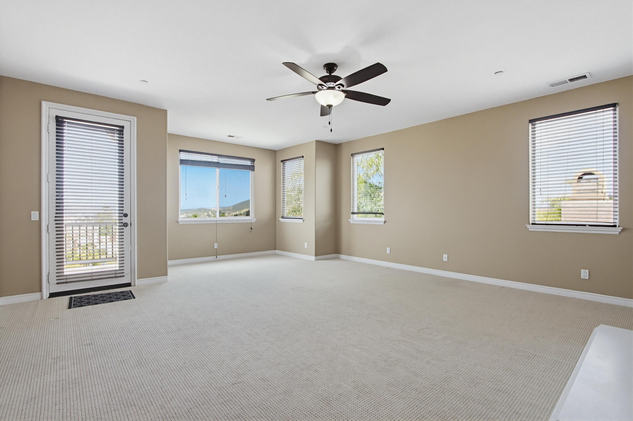 Virtual tour photo 64 of 92 for 1718 Playa Vista