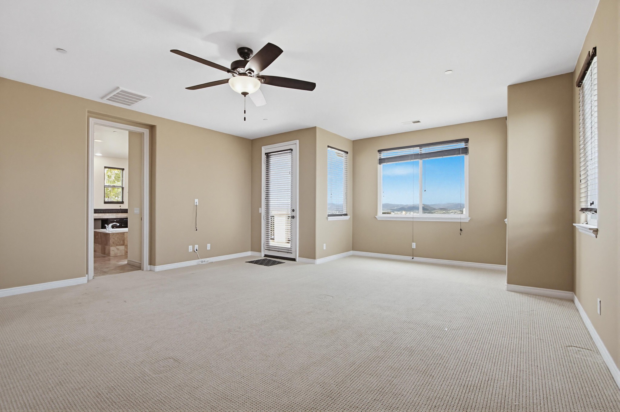 Virtual tour photo 65 of 92 for 1718 Playa Vista