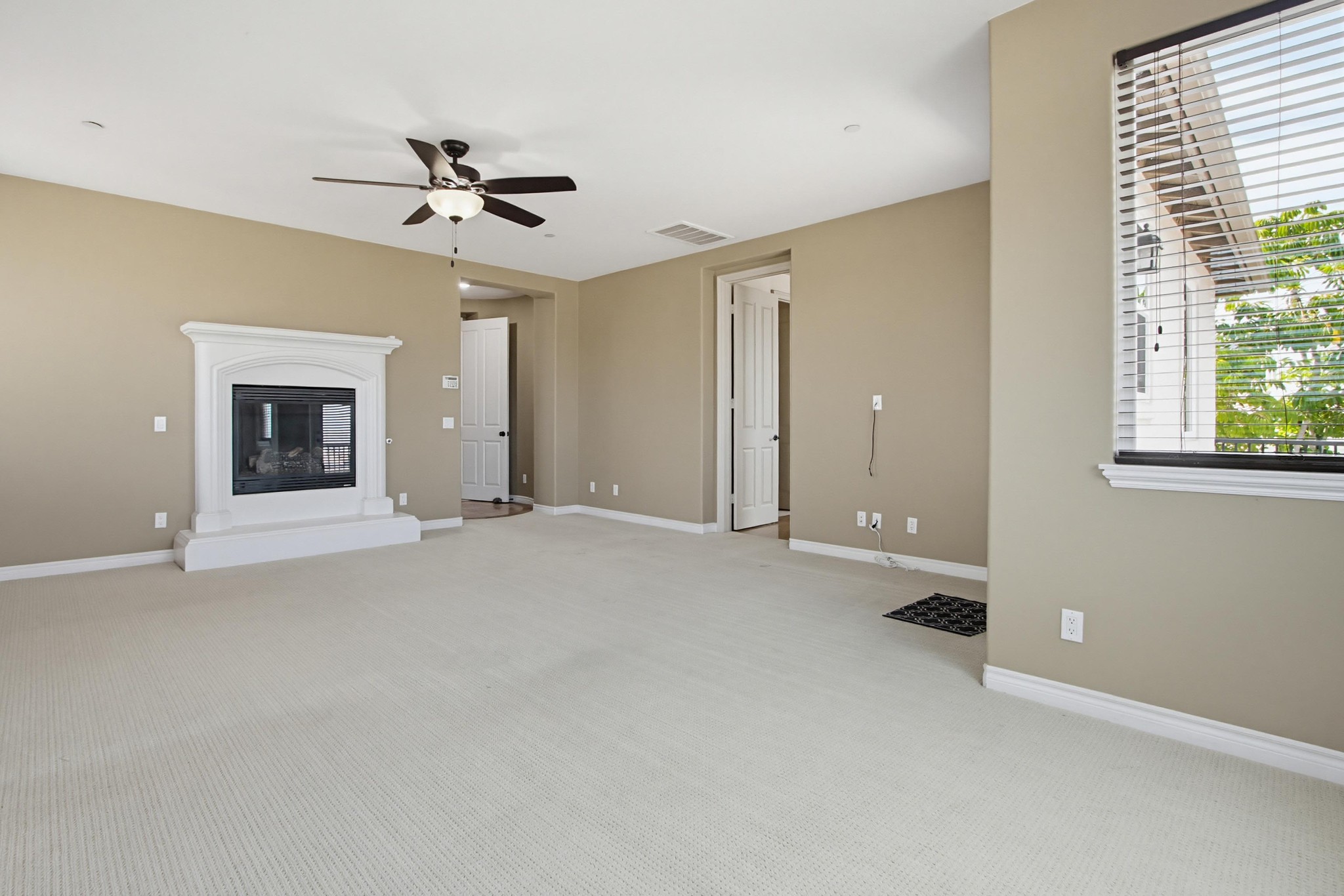 Virtual tour photo 66 of 92 for 1718 Playa Vista