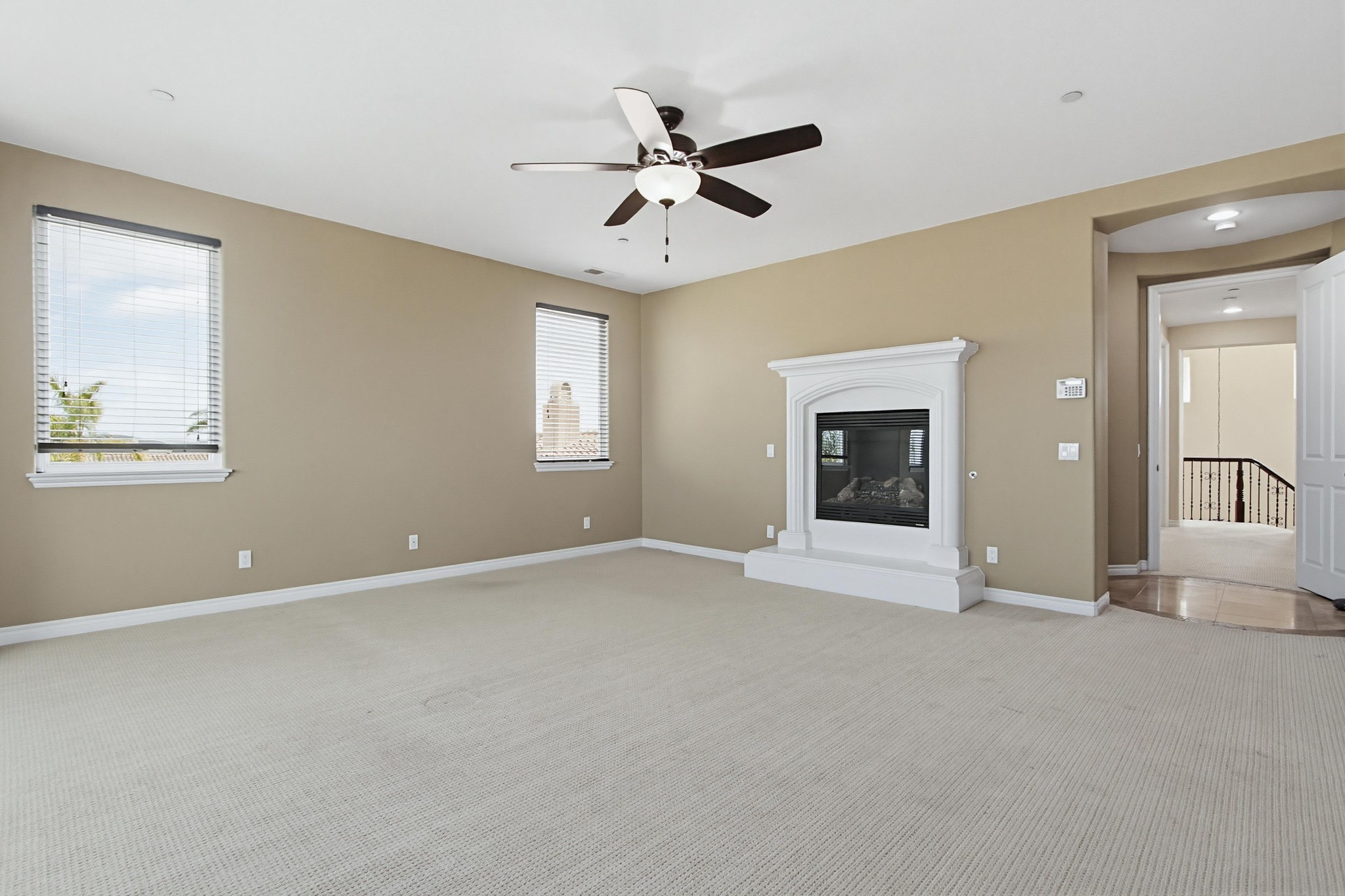 Virtual tour photo 67 of 92 for 1718 Playa Vista