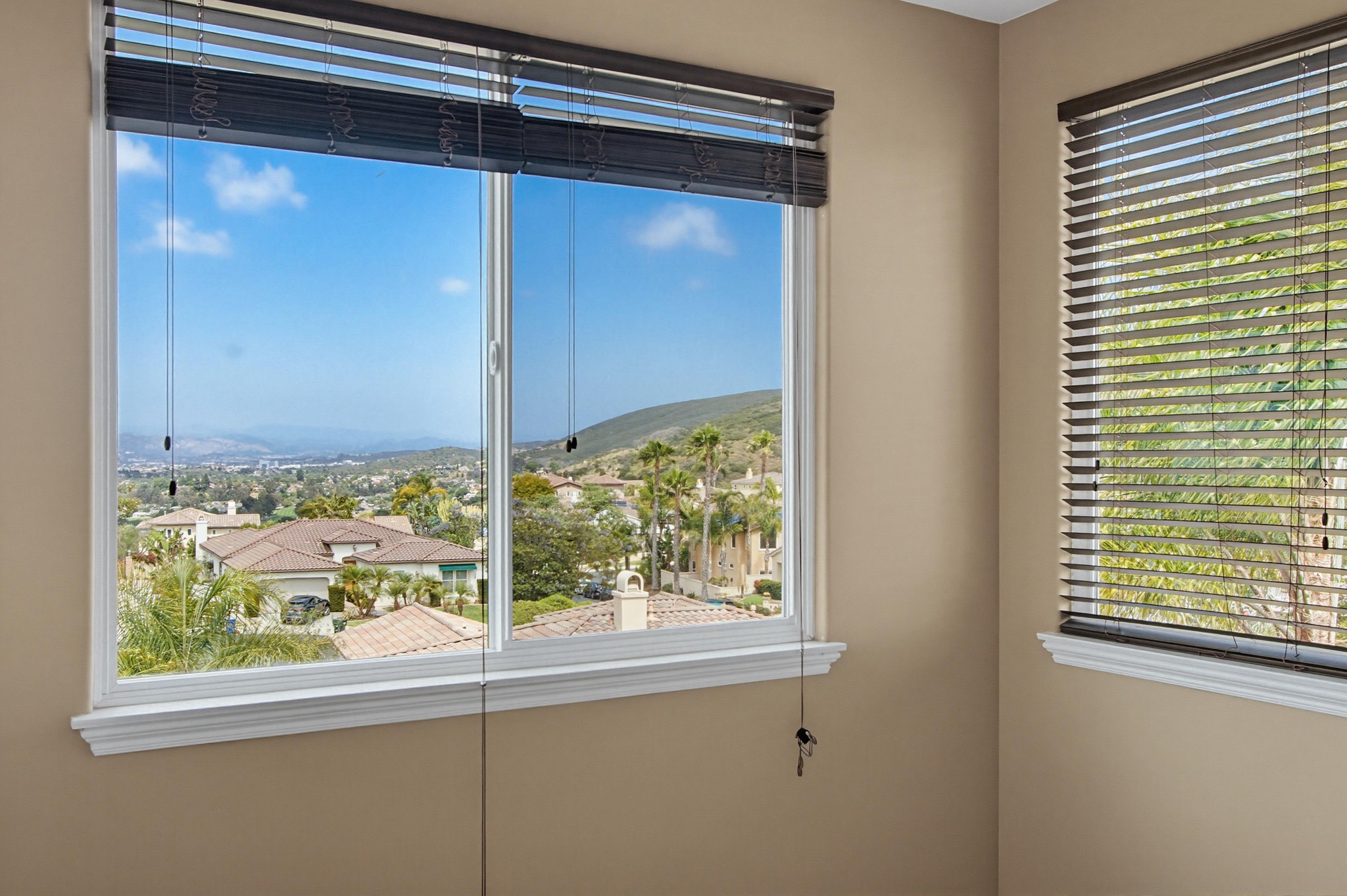 Virtual tour photo 68 of 92 for 1718 Playa Vista