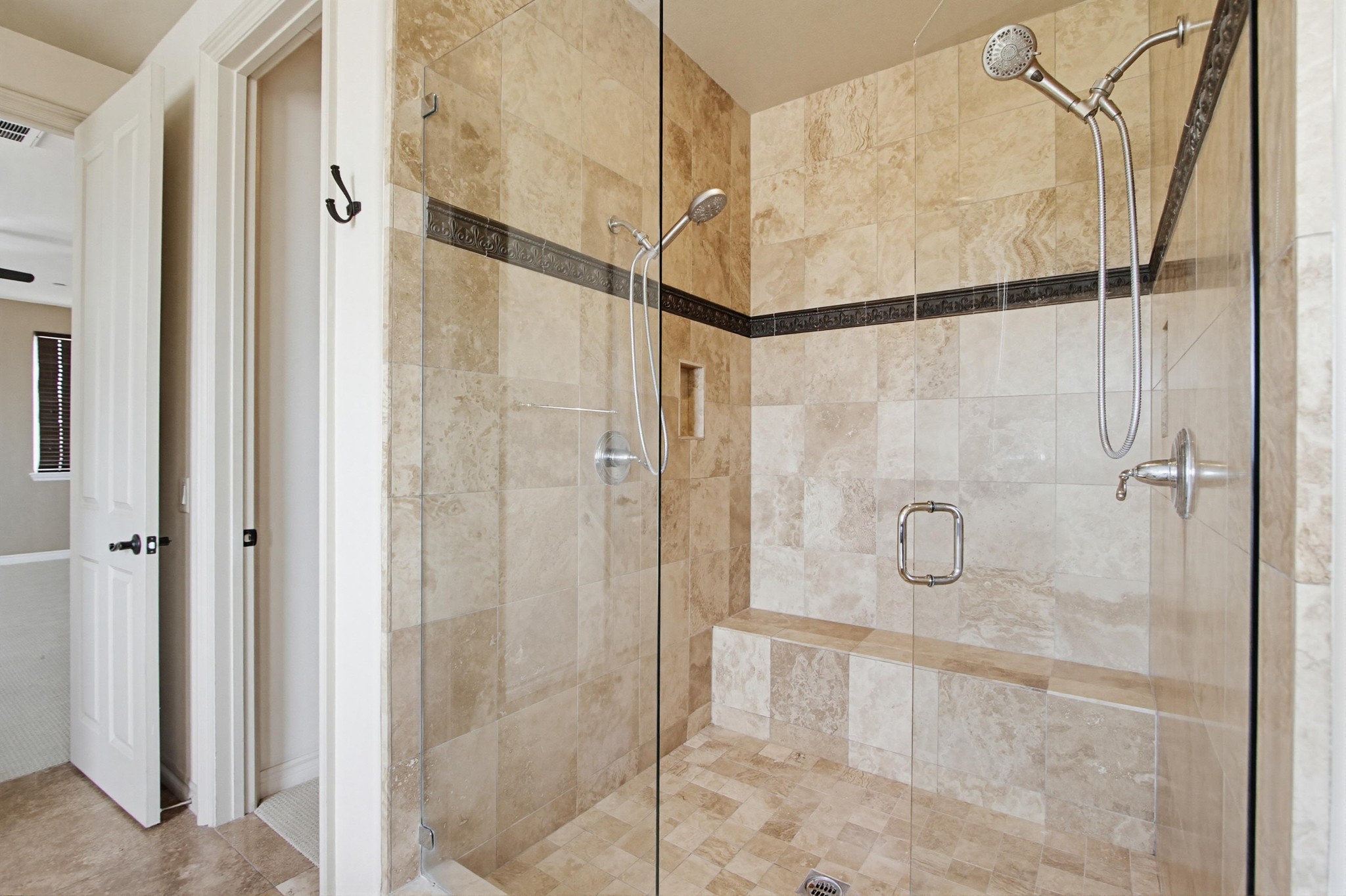 Virtual tour photo 71 of 92 for 1718 Playa Vista