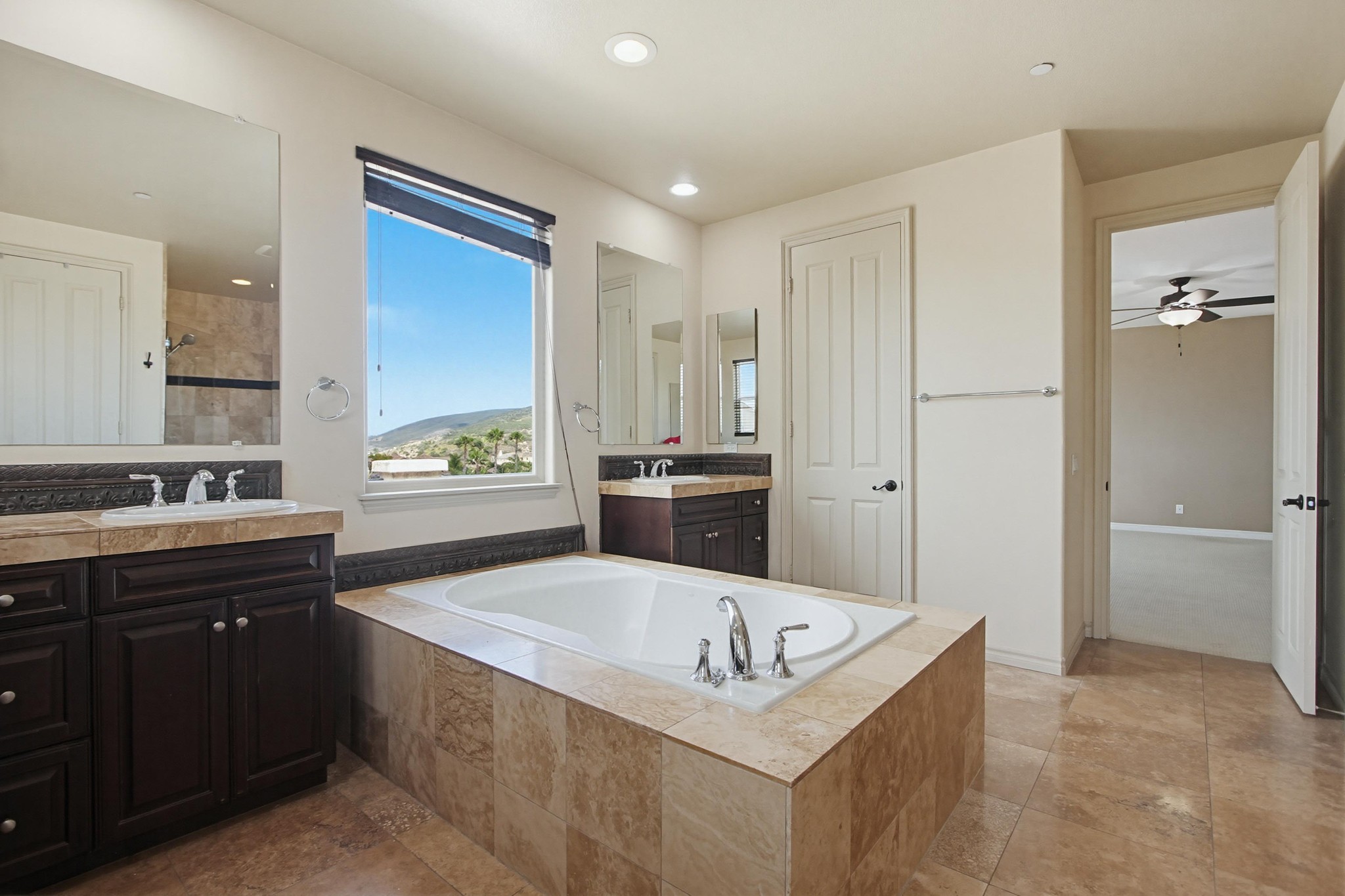 Virtual tour photo 72 of 92 for 1718 Playa Vista