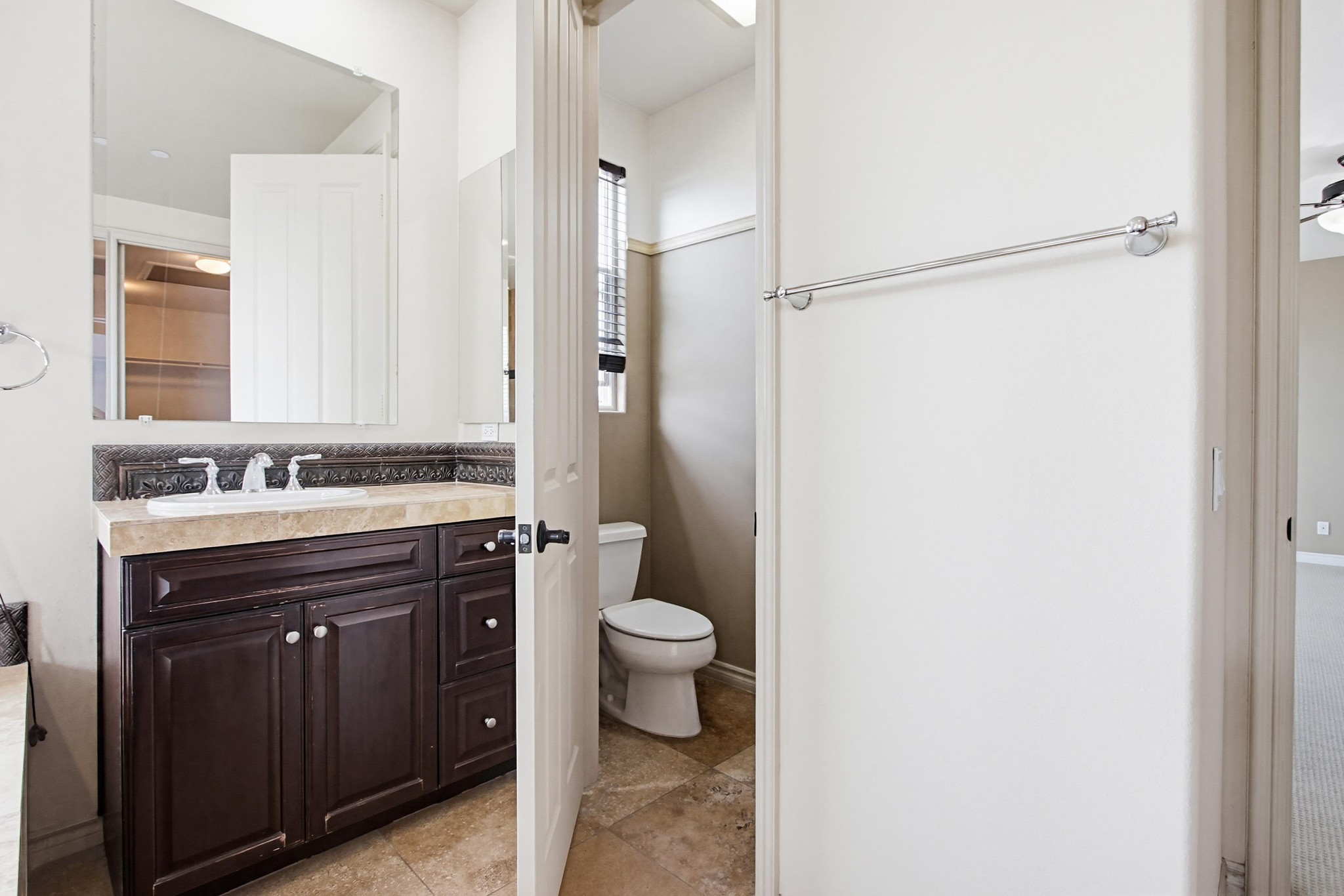 Virtual tour photo 73 of 92 for 1718 Playa Vista