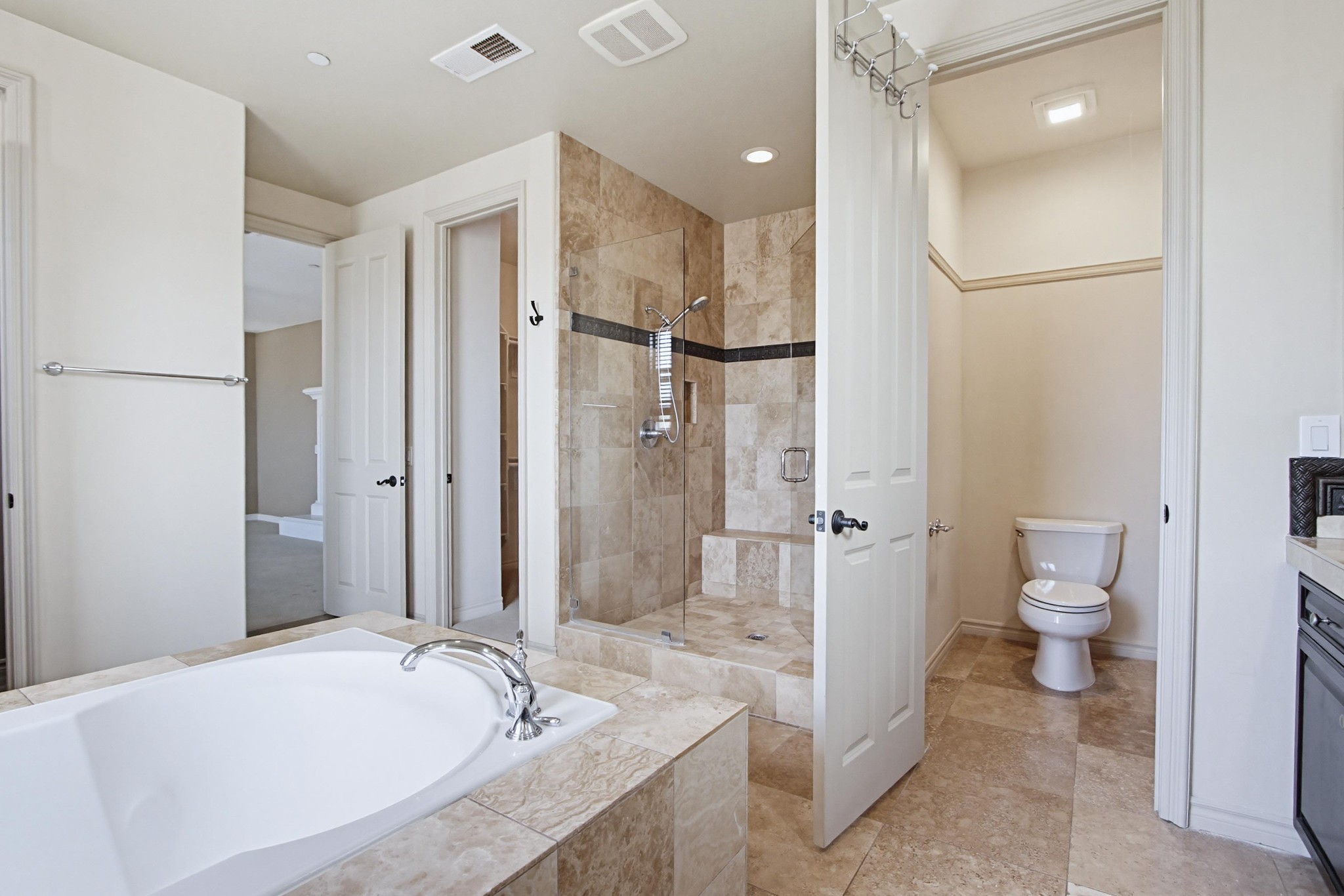Virtual tour photo 74 of 92 for 1718 Playa Vista