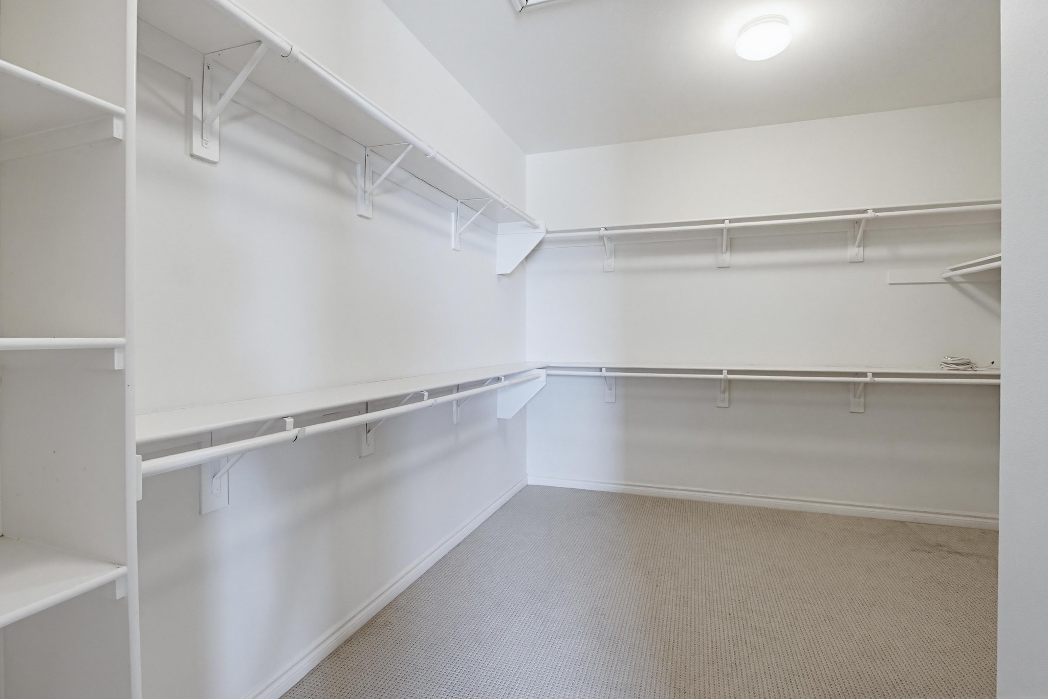 Virtual tour photo 75 of 92 for 1718 Playa Vista