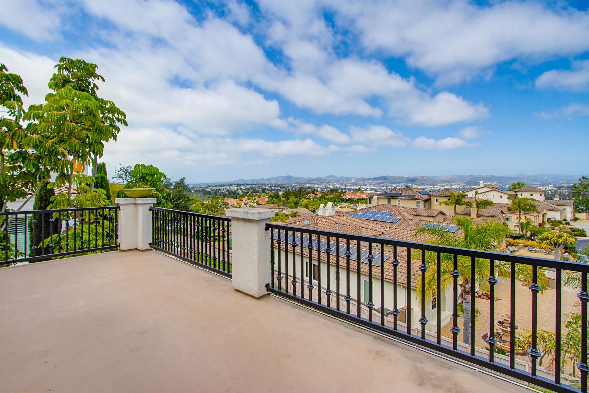 Virtual tour photo 76 of 92 for 1718 Playa Vista