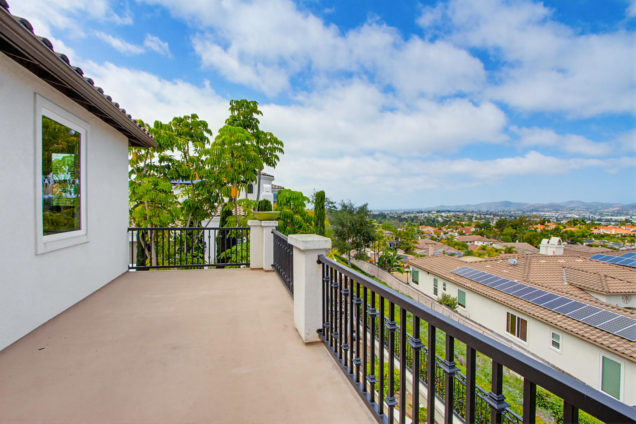 Virtual tour photo 77 of 92 for 1718 Playa Vista
