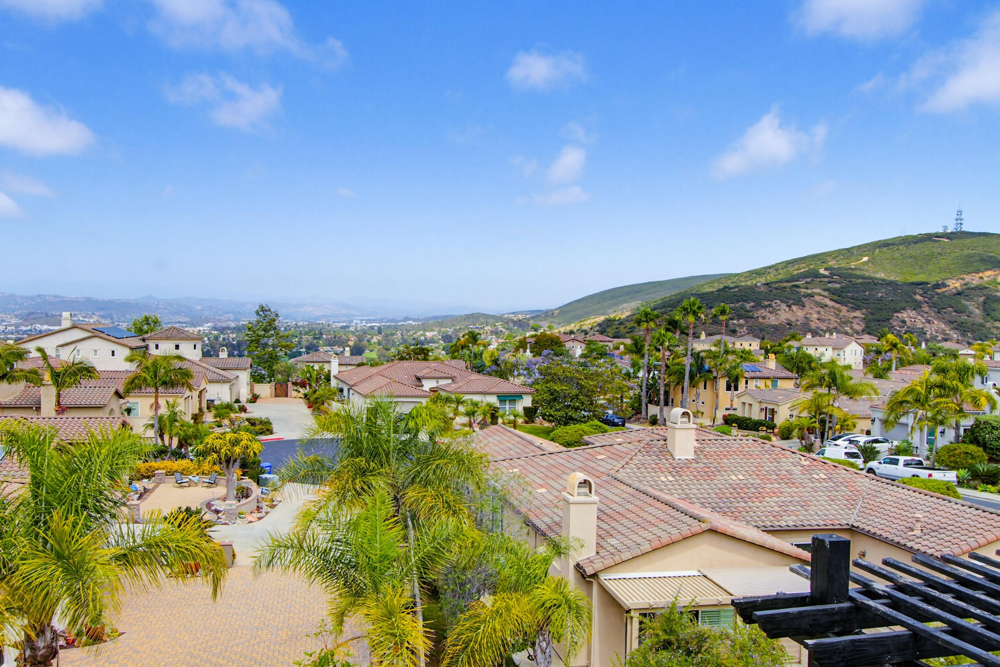 Virtual tour photo 78 of 92 for 1718 Playa Vista