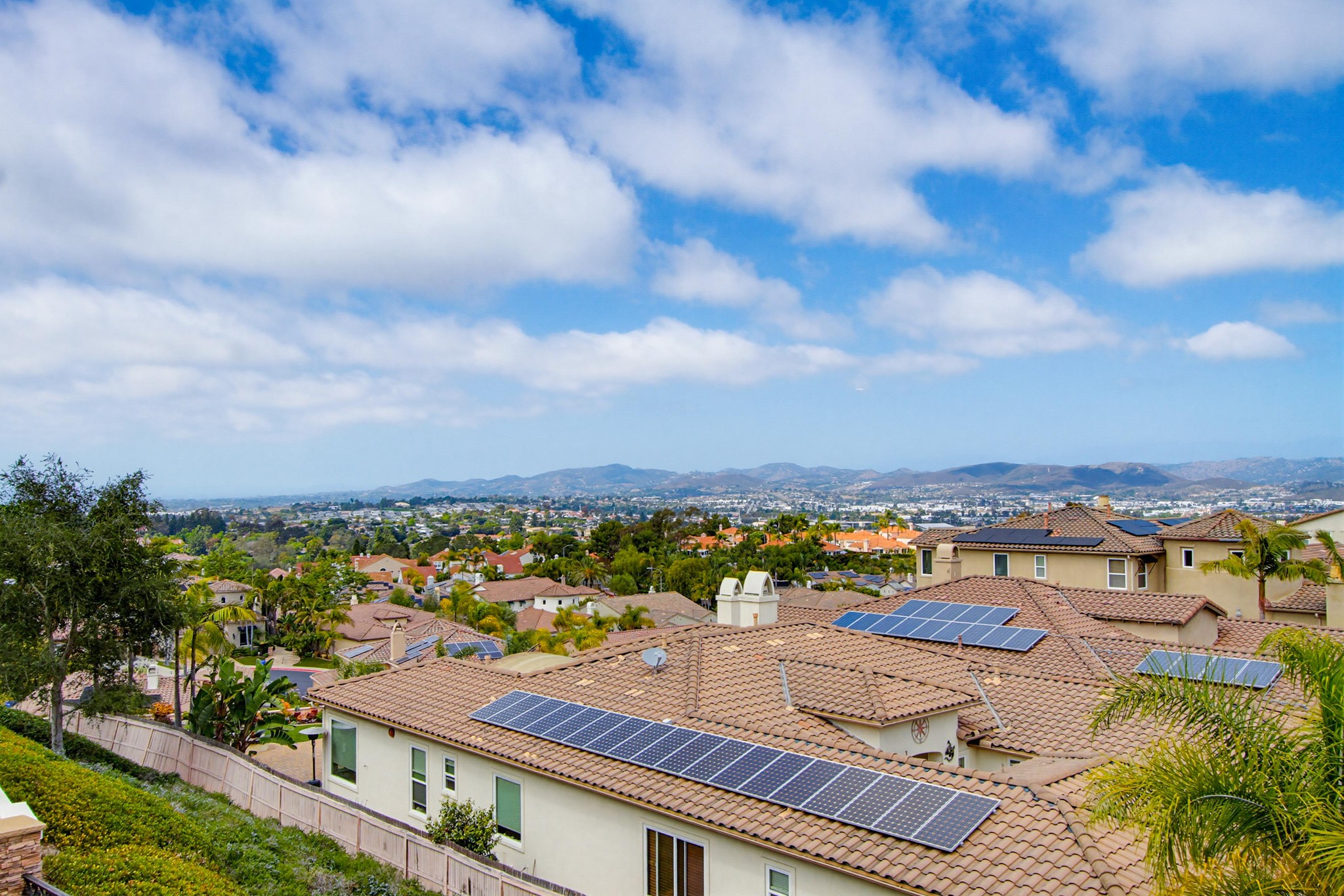Virtual tour photo 79 of 92 for 1718 Playa Vista