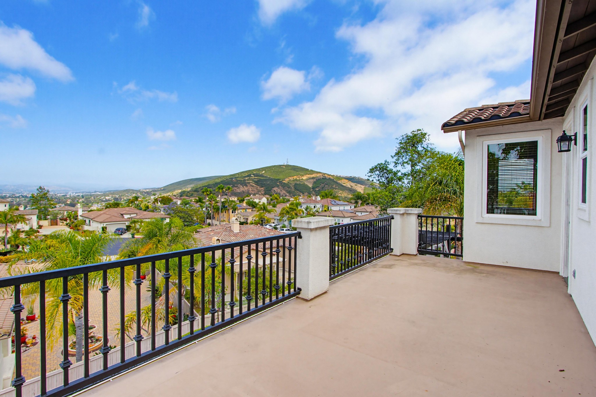 Virtual tour photo 80 of 92 for 1718 Playa Vista