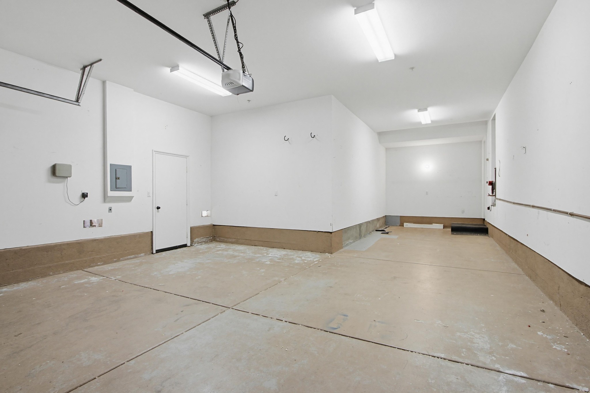 Virtual tour photo 81 of 92 for 1718 Playa Vista